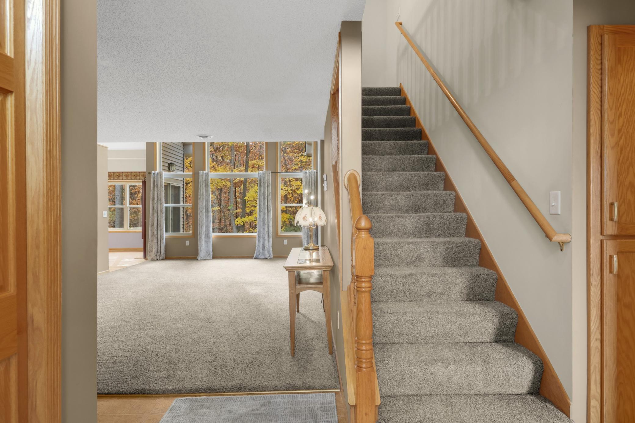 View of Residential at 29507 Mentzer Court, Lindstrom MN 55045, Lindstrom (4 of 35) - Mike Wilen | Minnesota Team Real Estate