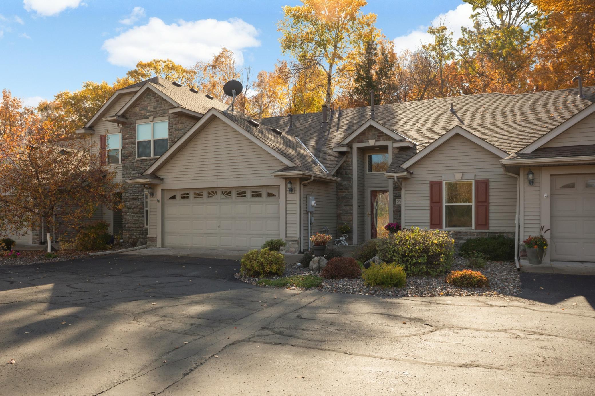 View of Residential at 29507 Mentzer Court, Lindstrom MN 55045, Lindstrom (2 of 35) - Mike Wilen | Minnesota Team Real Estate
