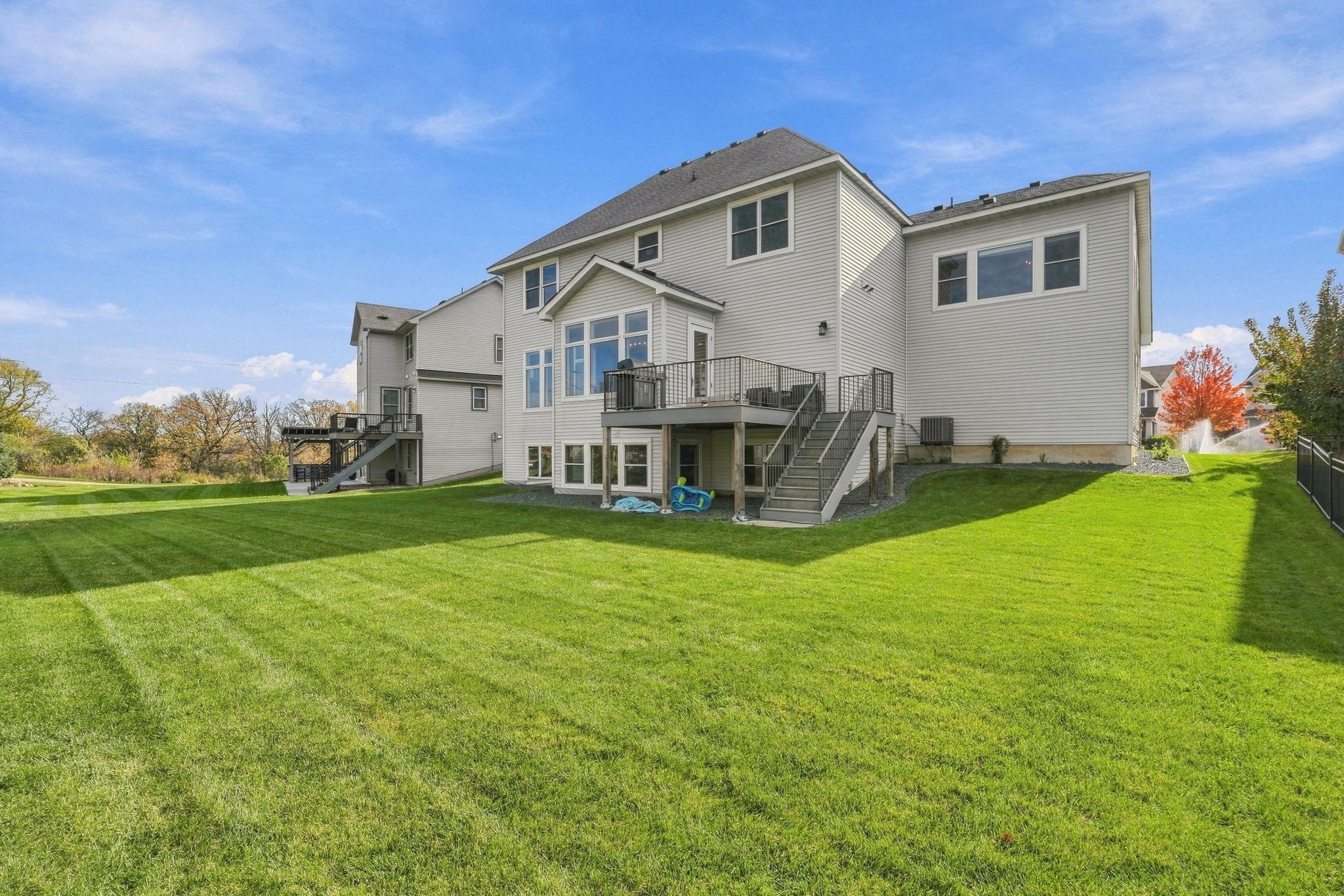 View of Residential at 5222 Porchlight Ridge, Woodbury MN 55129, Woodbury (25 of 30) - Mike Wilen | Minnesota Team Real Estate