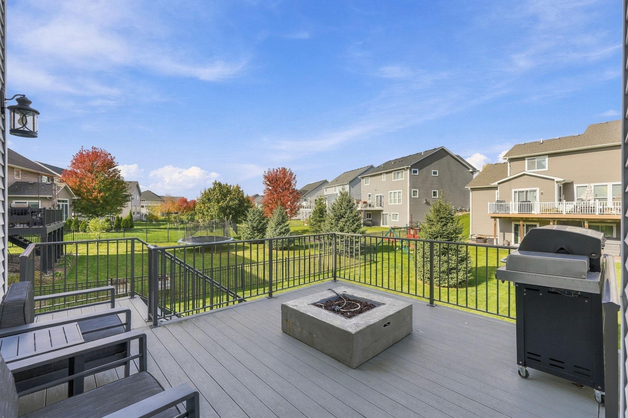 View of Residential at 5222 Porchlight Ridge, Woodbury MN 55129, Woodbury (23 of 30) - Mike Wilen | Minnesota Team Real Estate