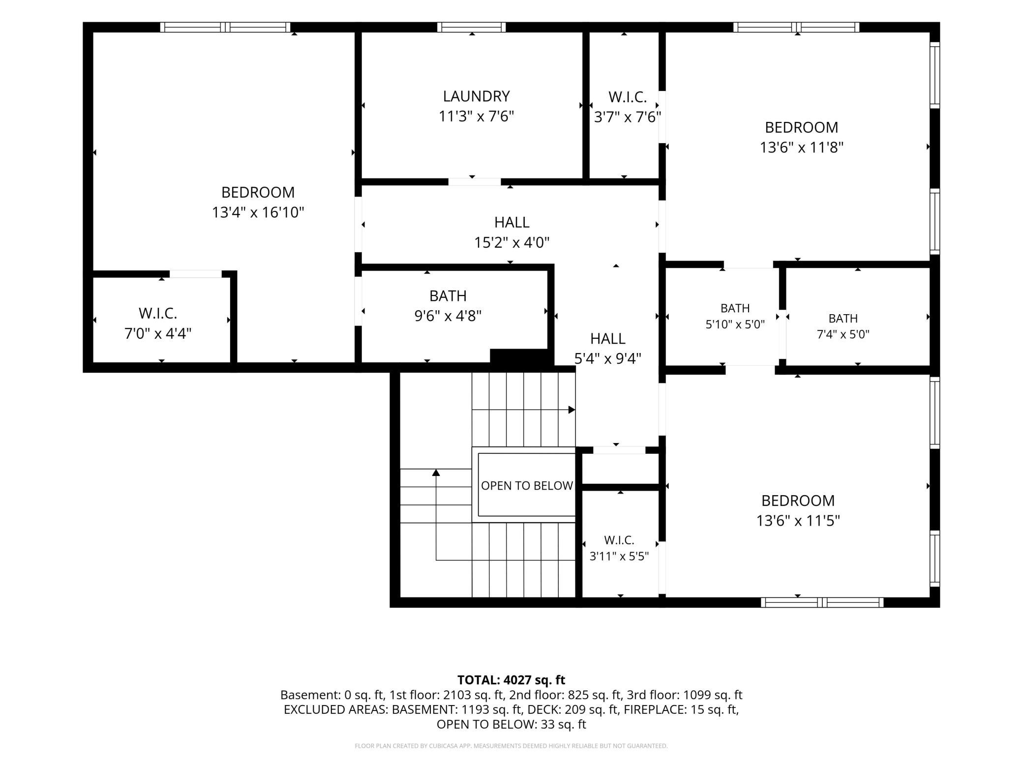 View of Residential at 5222 Porchlight Ridge, Woodbury MN 55129, Woodbury (29 of 30) - Mike Wilen | Minnesota Team Real Estate