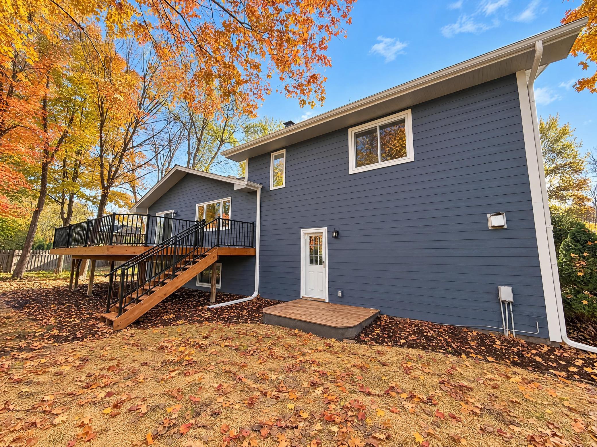 View of Residential at 1645 Ranier Circle, Plymouth MN 55447, Plymouth (30 of 30) - Mike Wilen | Minnesota Team Real Estate