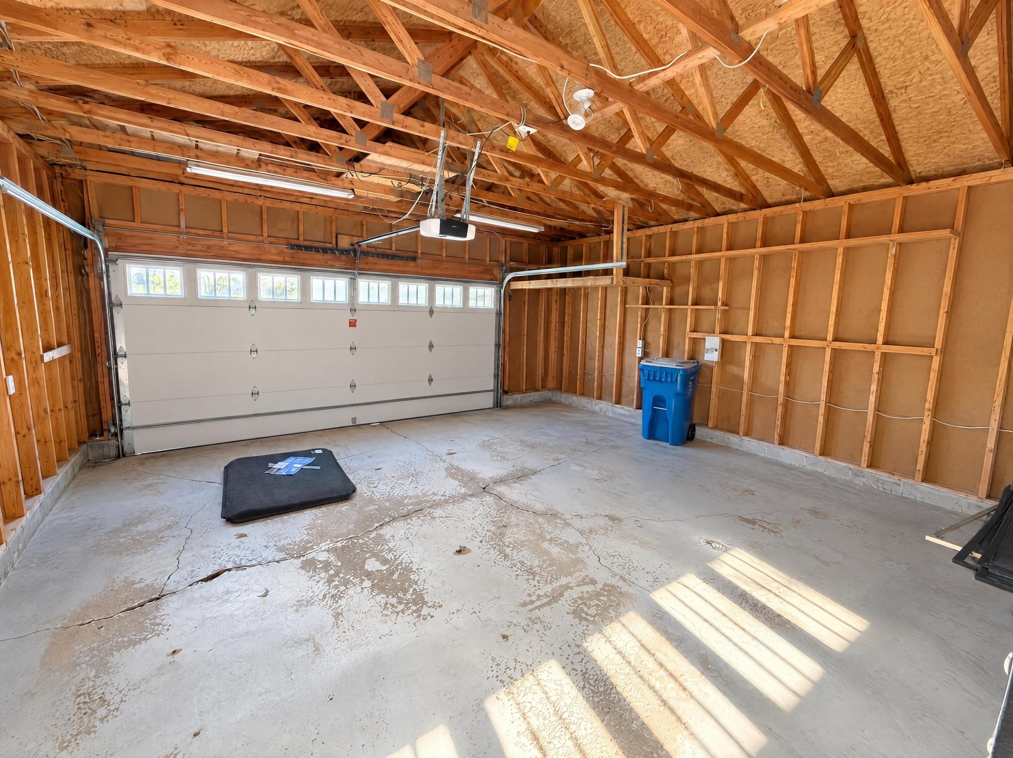 View of Residential at 1645 Ranier Circle, Plymouth MN 55447, Plymouth (28 of 30) - Mike Wilen | Minnesota Team Real Estate