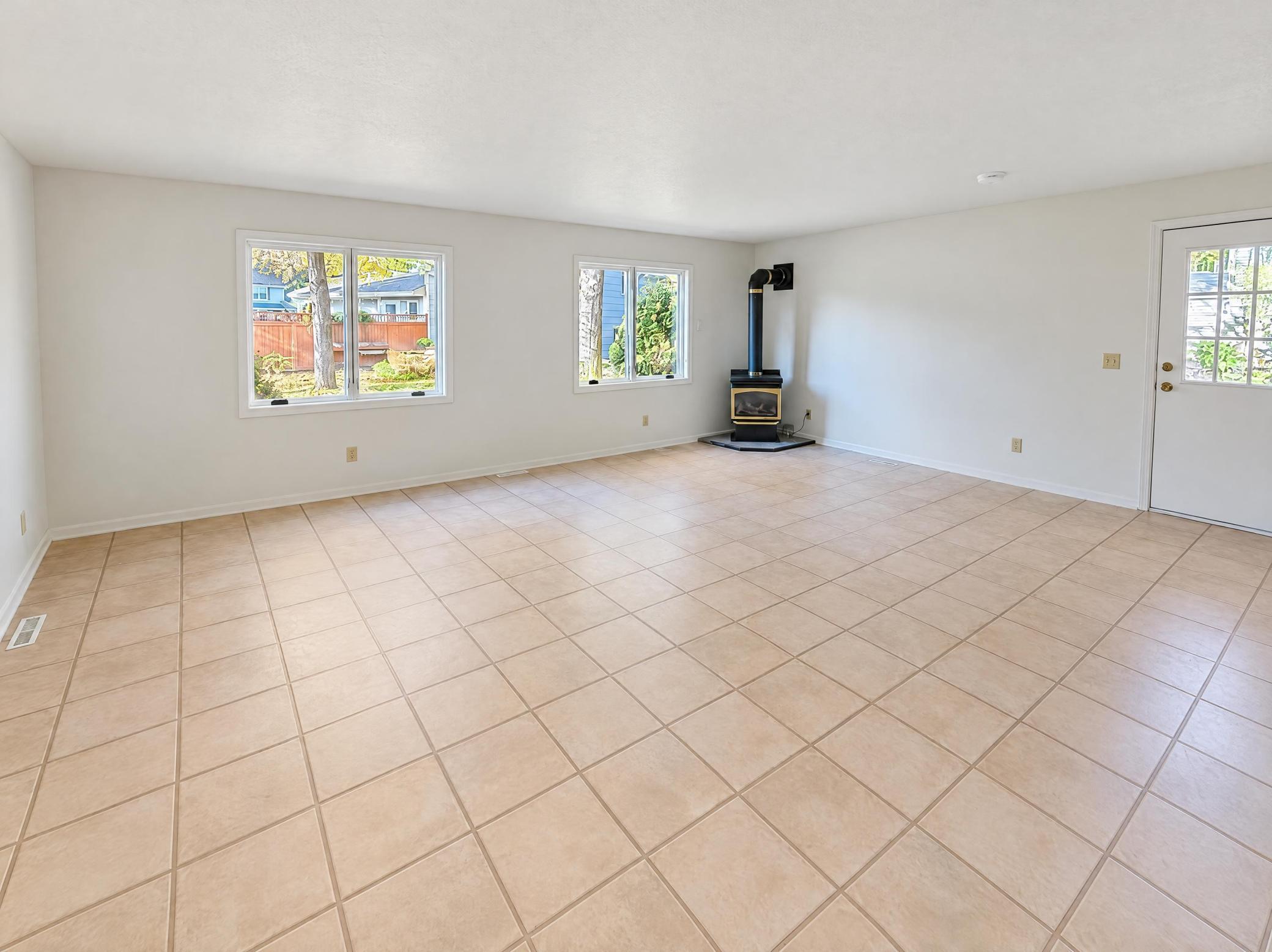 View of Residential at 1645 Ranier Circle, Plymouth MN 55447, Plymouth (25 of 30) - Mike Wilen | Minnesota Team Real Estate