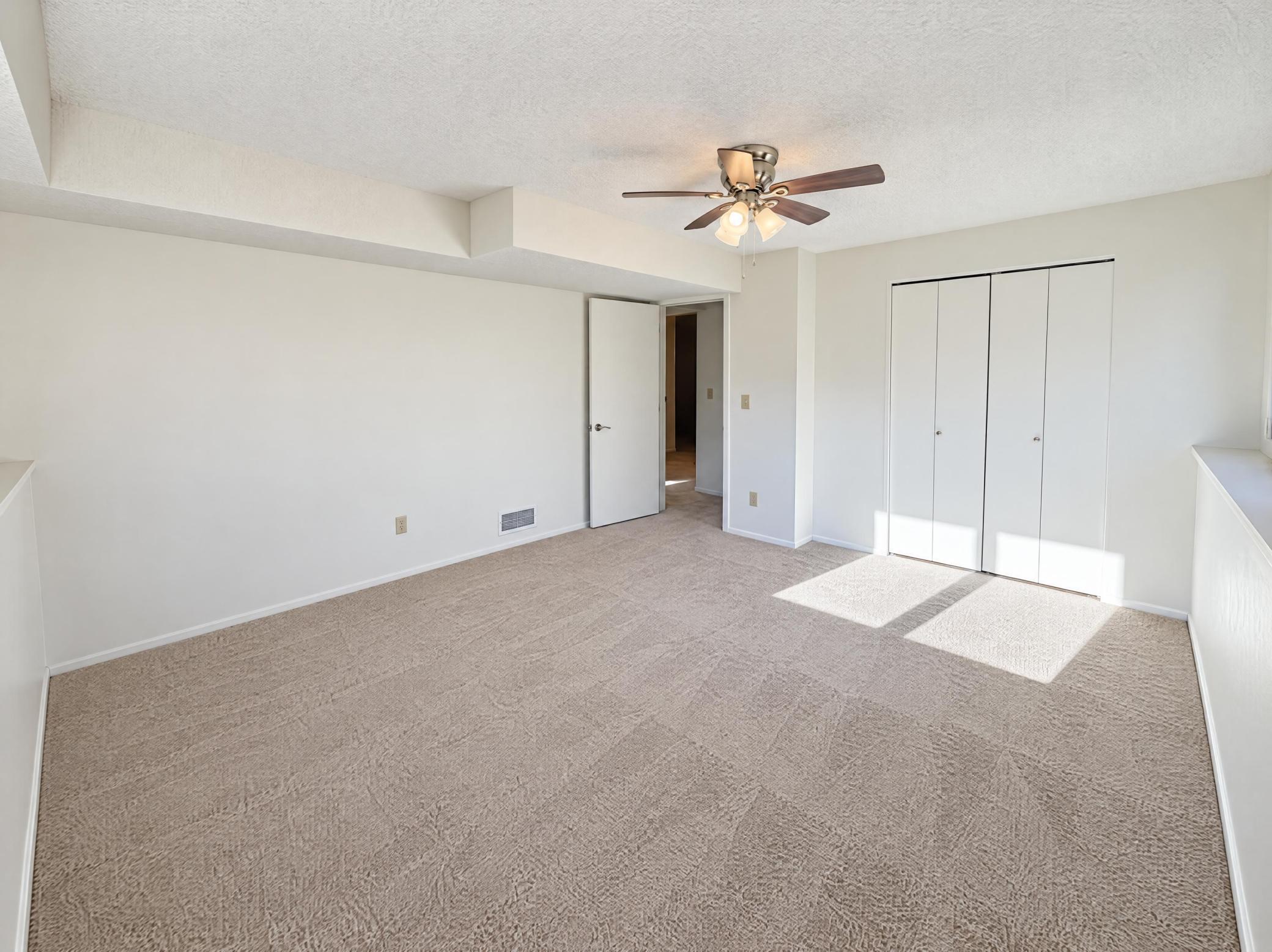 View of Residential at 1645 Ranier Circle, Plymouth MN 55447, Plymouth (23 of 30) - Mike Wilen | Minnesota Team Real Estate