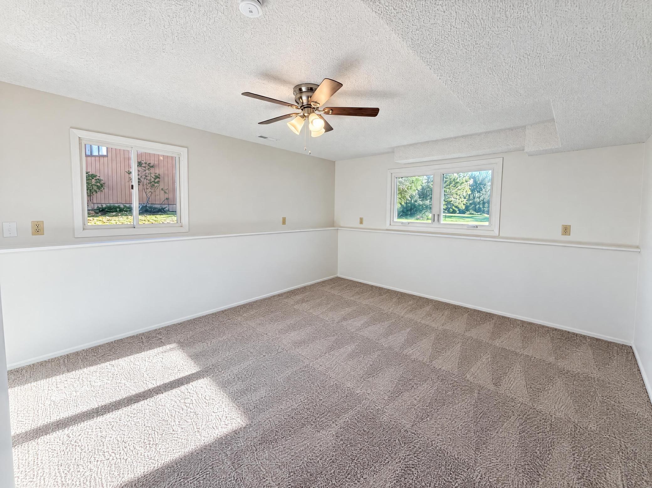 View of Residential at 1645 Ranier Circle, Plymouth MN 55447, Plymouth (22 of 30) - Mike Wilen | Minnesota Team Real Estate