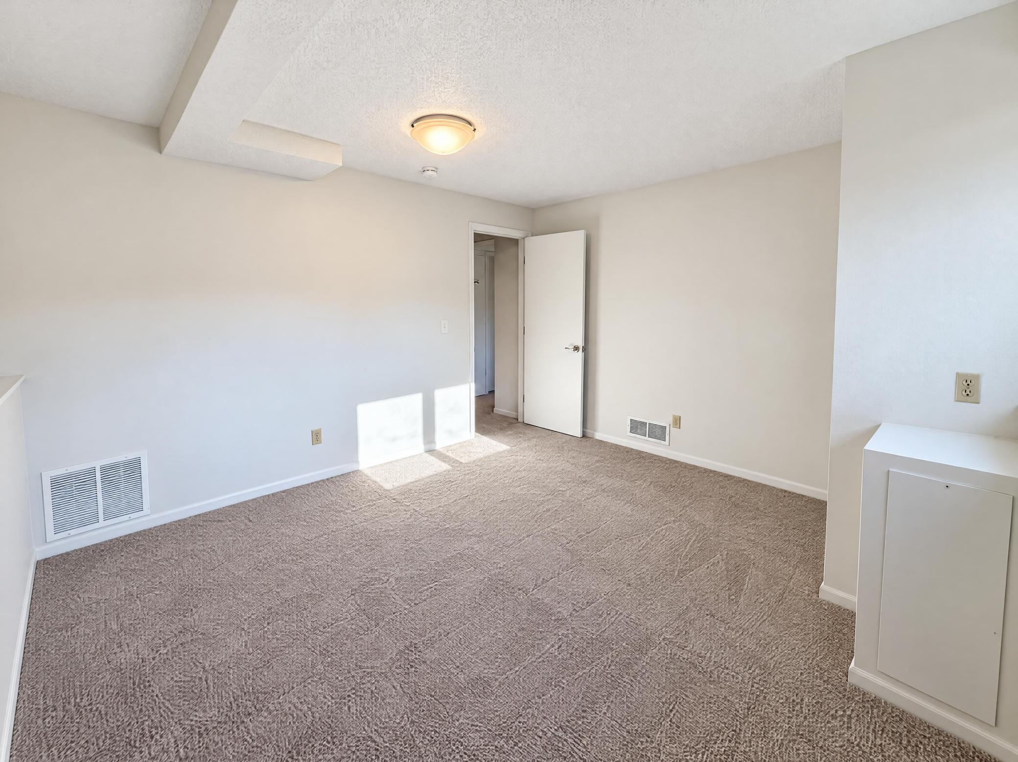 View of Residential at 1645 Ranier Circle, Plymouth MN 55447, Plymouth (21 of 30) - Mike Wilen | Minnesota Team Real Estate