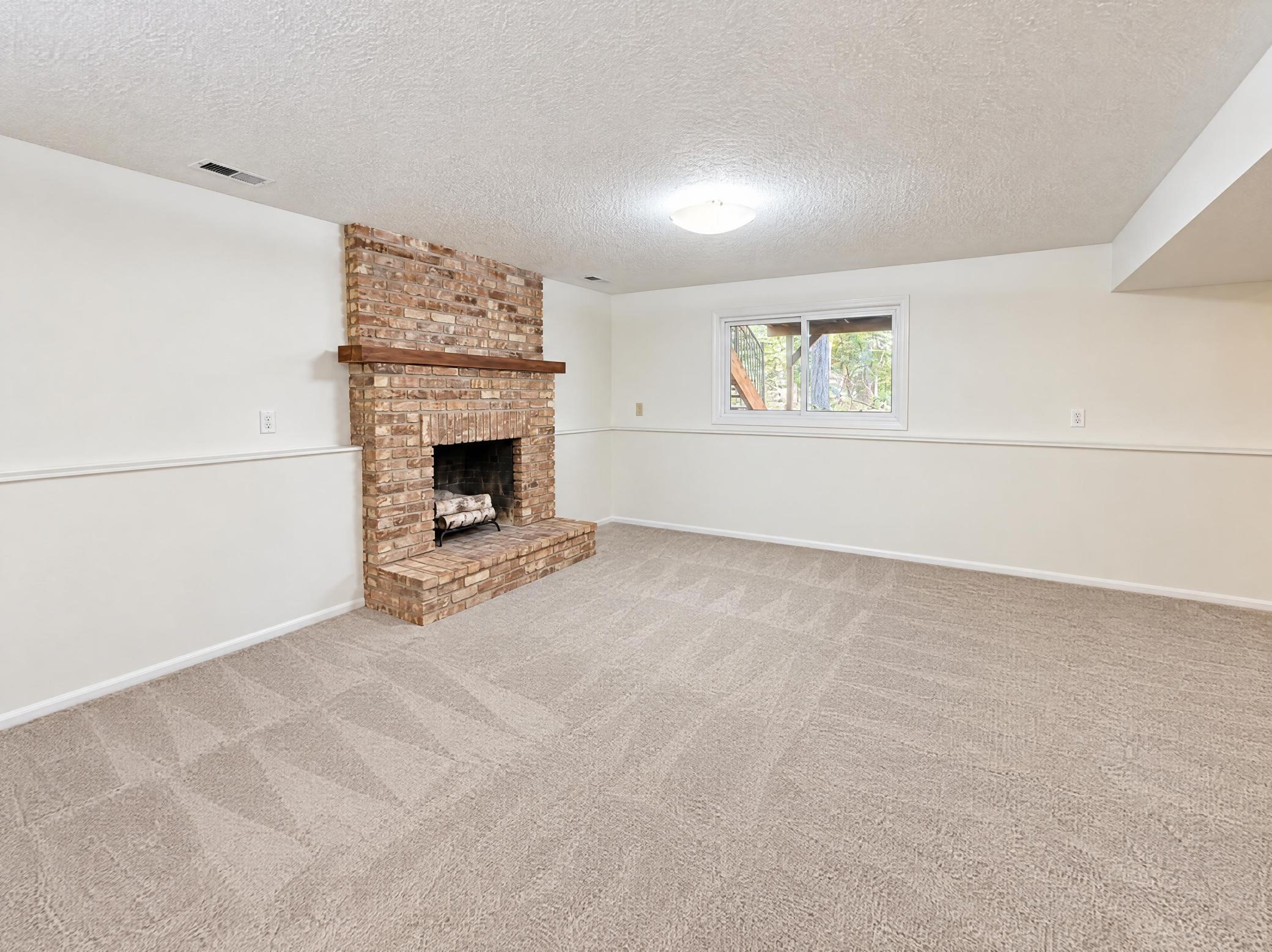 View of Residential at 1645 Ranier Circle, Plymouth MN 55447, Plymouth (18 of 30) - Mike Wilen | Minnesota Team Real Estate