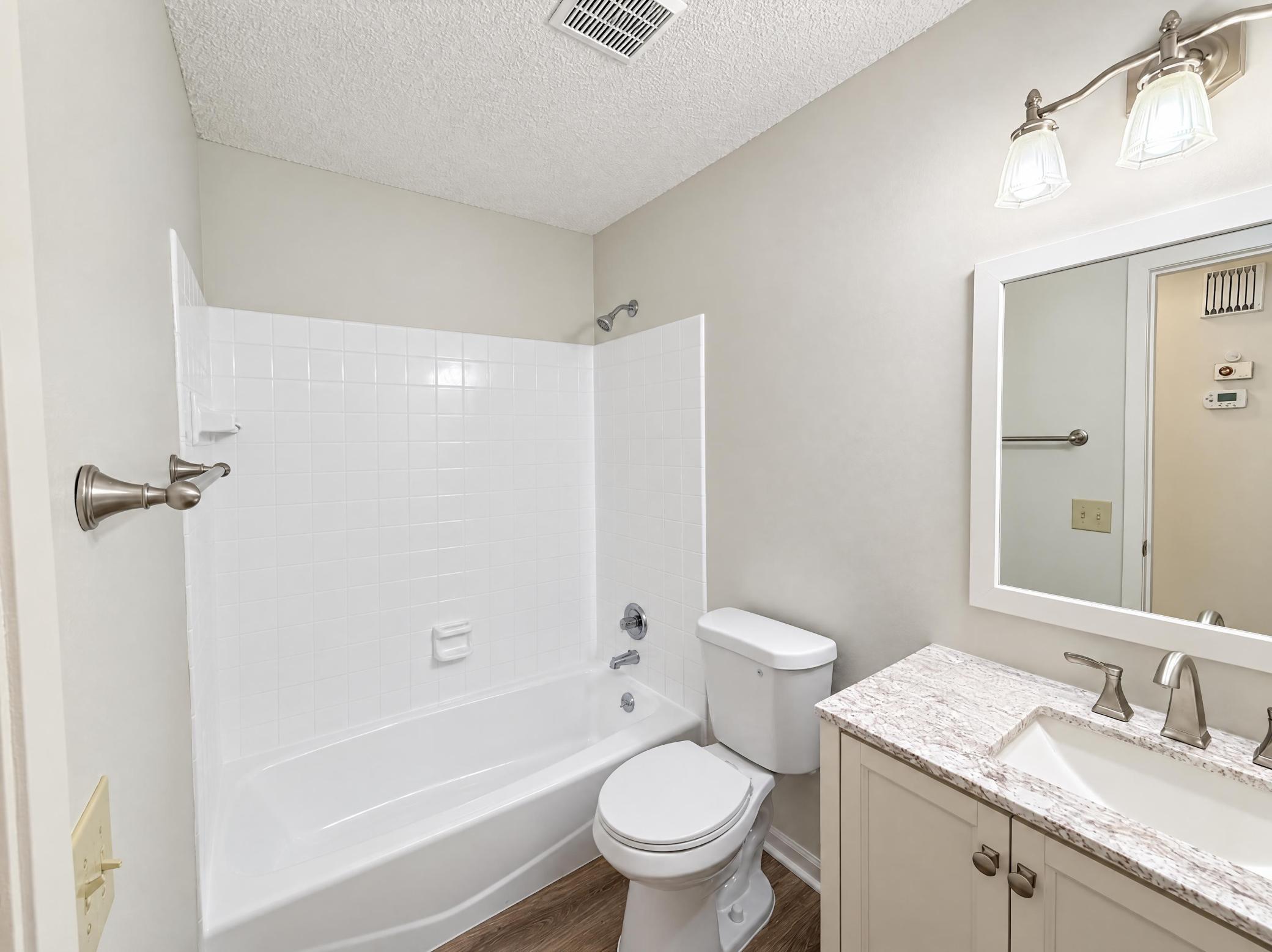 View of Residential at 1645 Ranier Circle, Plymouth MN 55447, Plymouth (17 of 30) - Mike Wilen | Minnesota Team Real Estate