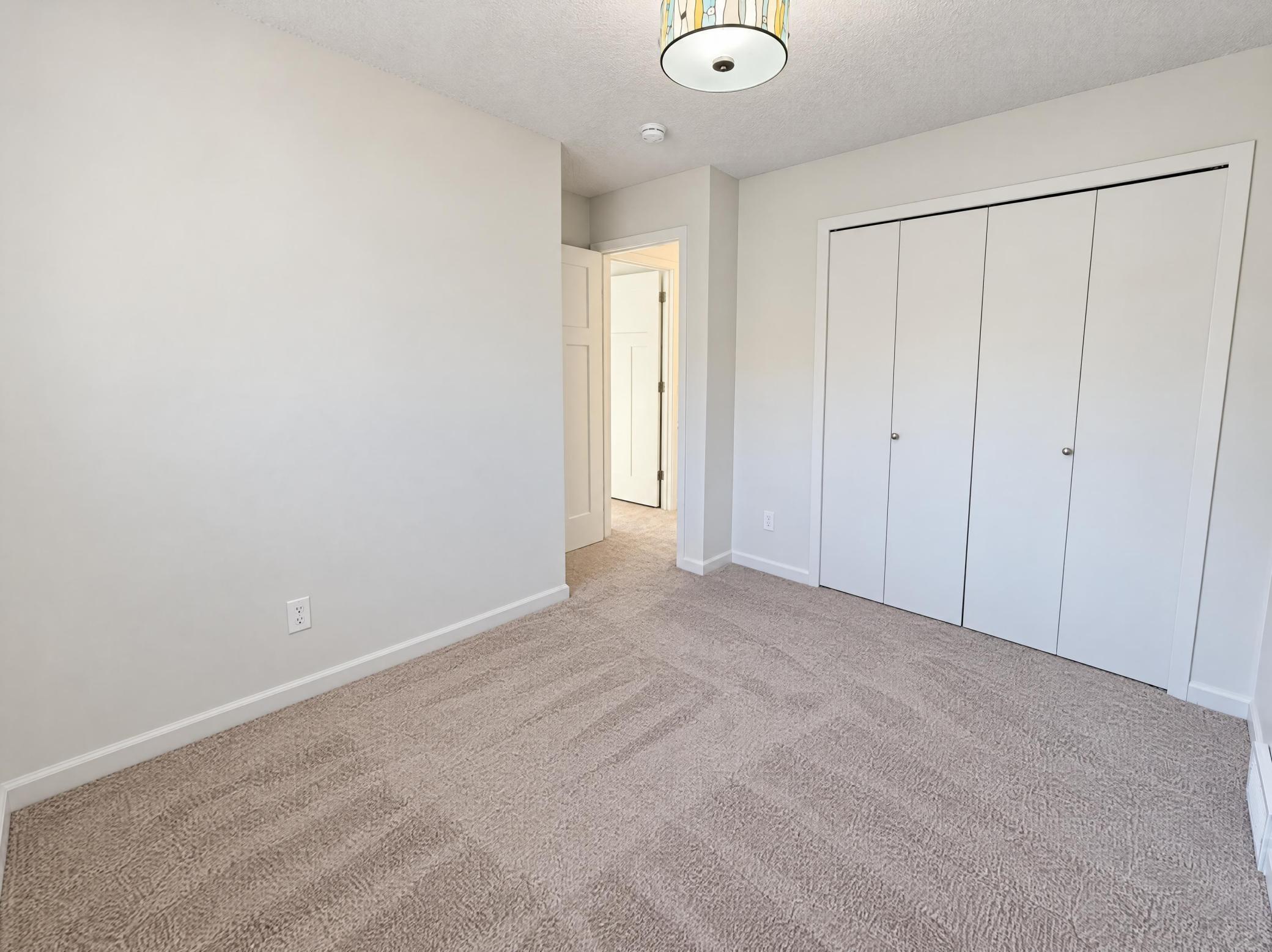 View of Residential at 1645 Ranier Circle, Plymouth MN 55447, Plymouth (16 of 30) - Mike Wilen | Minnesota Team Real Estate