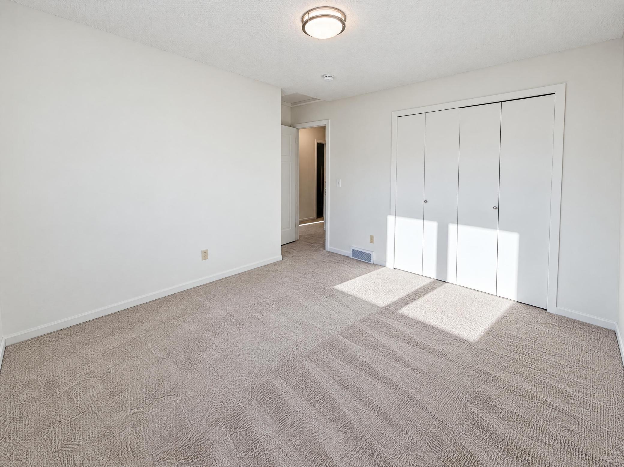 View of Residential at 1645 Ranier Circle, Plymouth MN 55447, Plymouth (14 of 30) - Mike Wilen | Minnesota Team Real Estate
