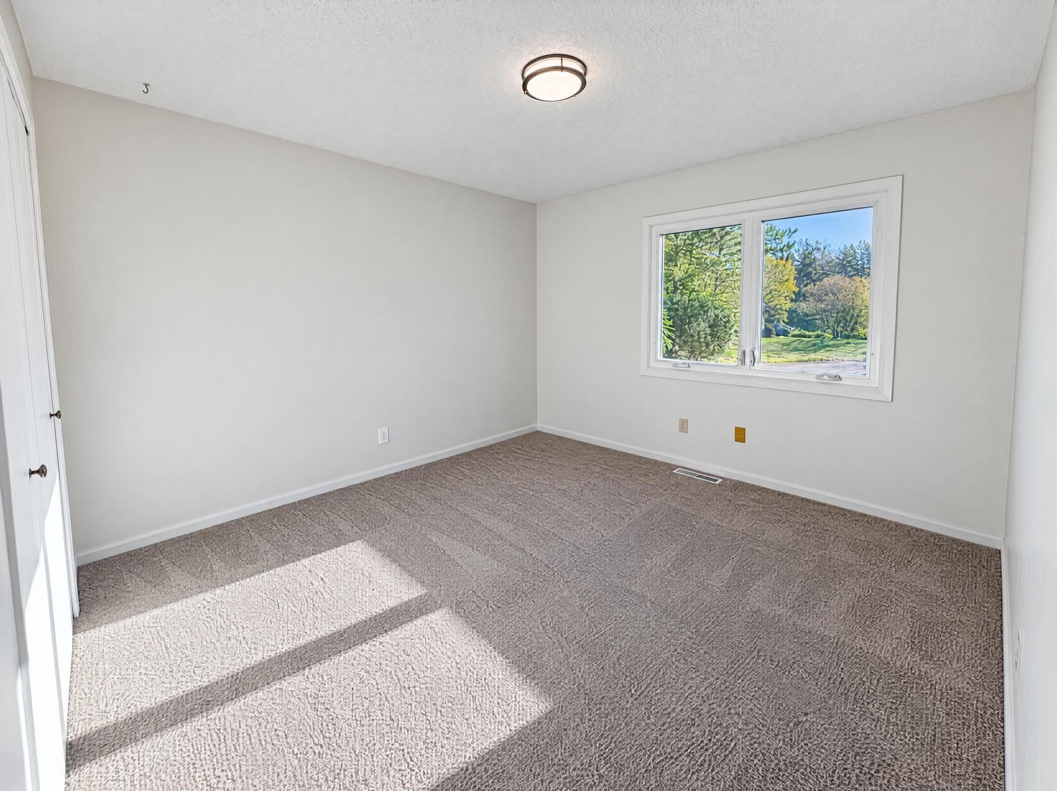 View of Residential at 1645 Ranier Circle, Plymouth MN 55447, Plymouth (13 of 30) - Mike Wilen | Minnesota Team Real Estate