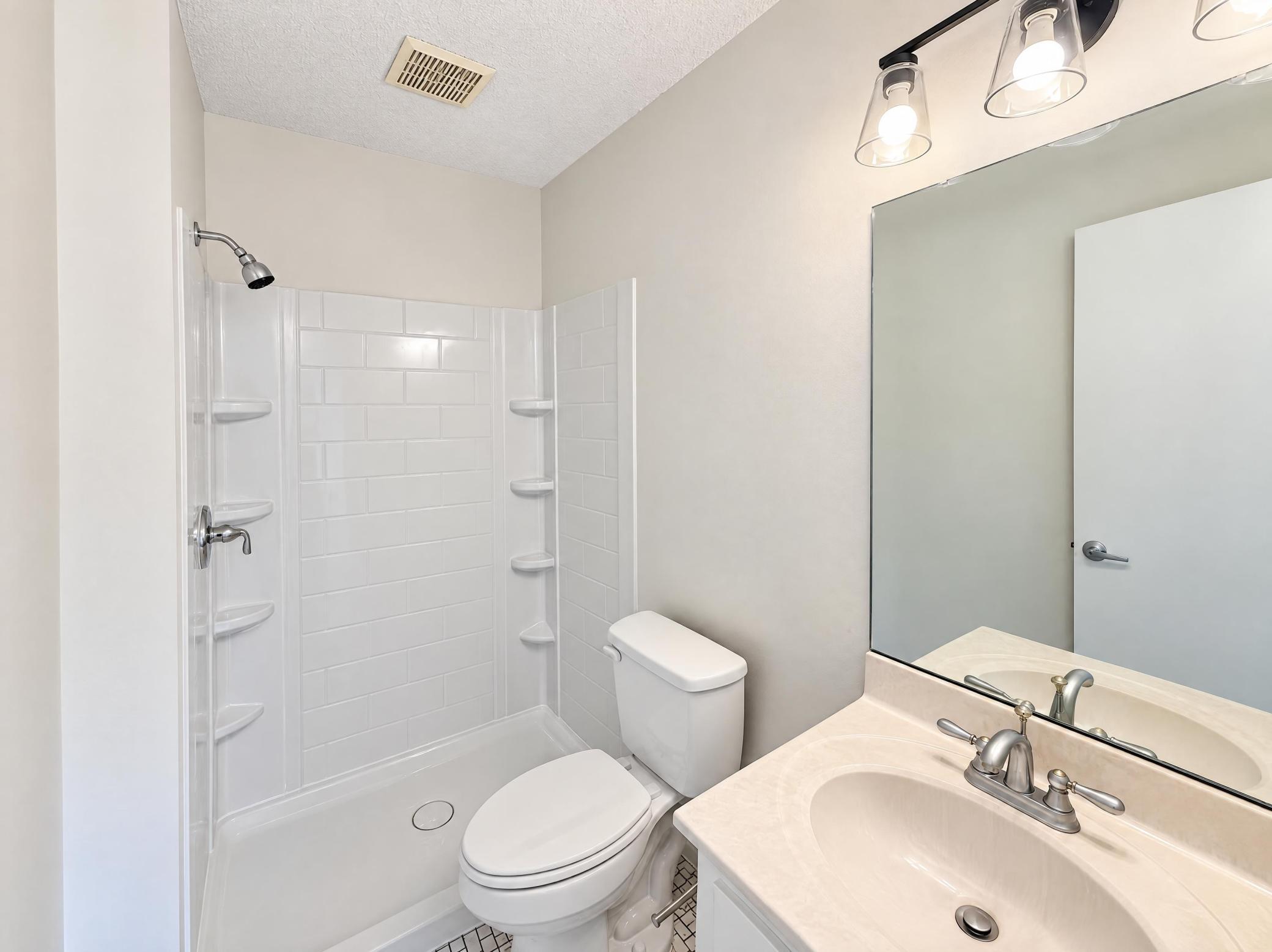 View of Residential at 1645 Ranier Circle, Plymouth MN 55447, Plymouth (12 of 30) - Mike Wilen | Minnesota Team Real Estate