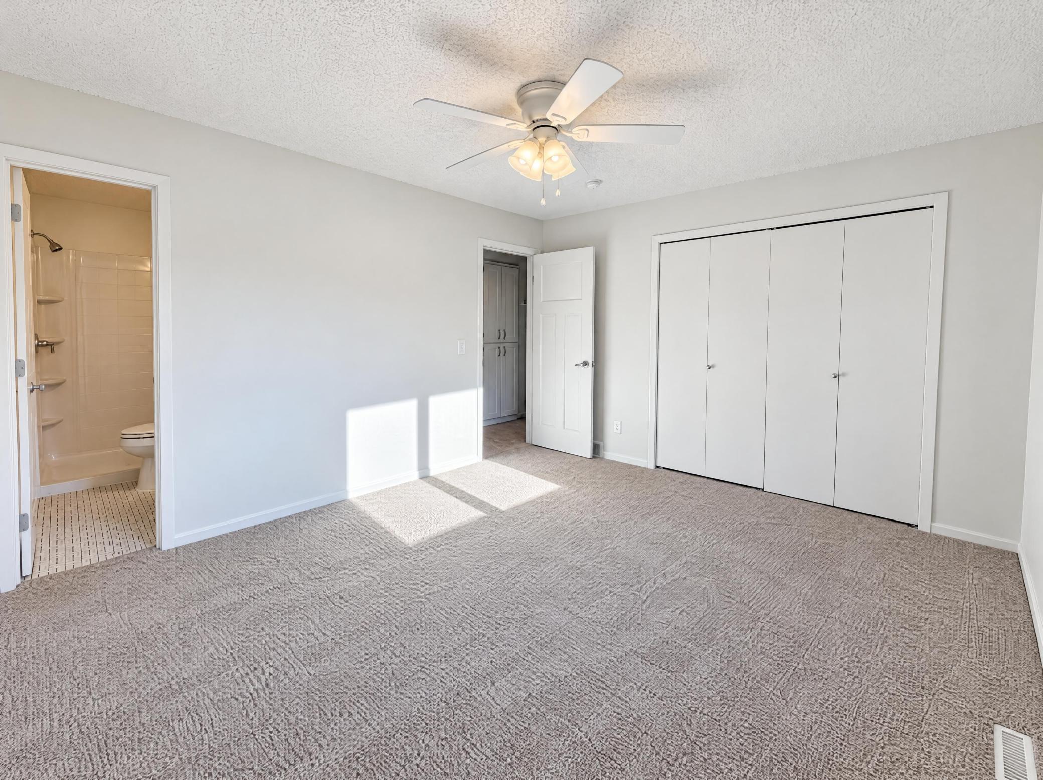 View of Residential at 1645 Ranier Circle, Plymouth MN 55447, Plymouth (11 of 30) - Mike Wilen | Minnesota Team Real Estate