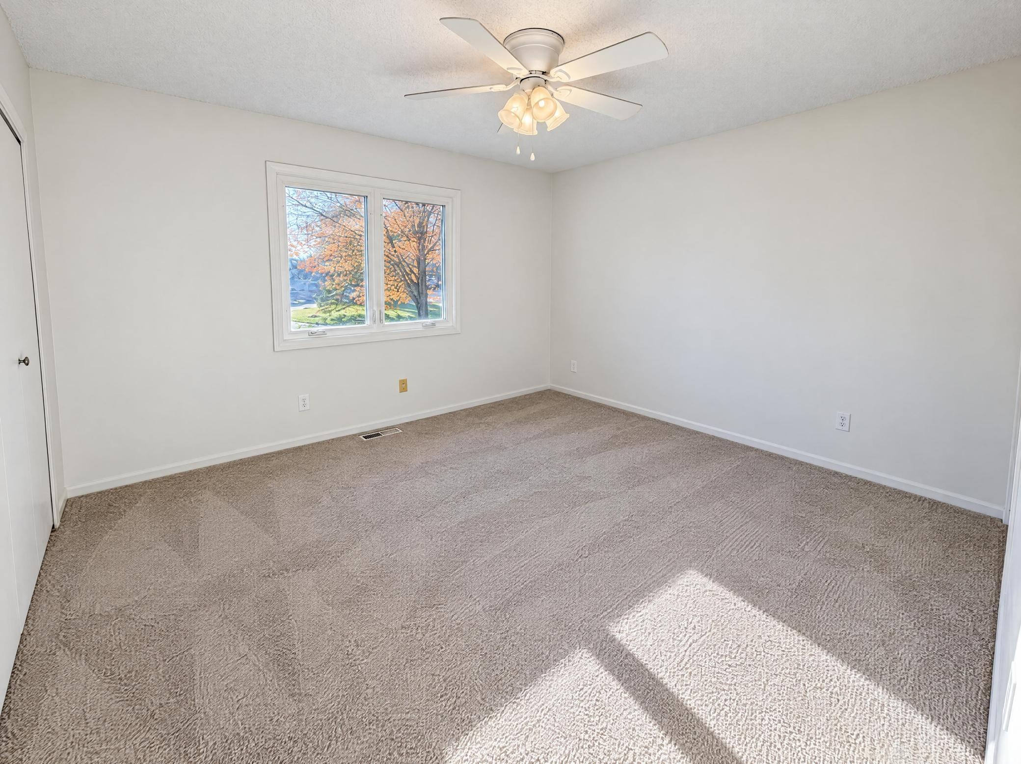 View of Residential at 1645 Ranier Circle, Plymouth MN 55447, Plymouth (10 of 30) - Mike Wilen | Minnesota Team Real Estate