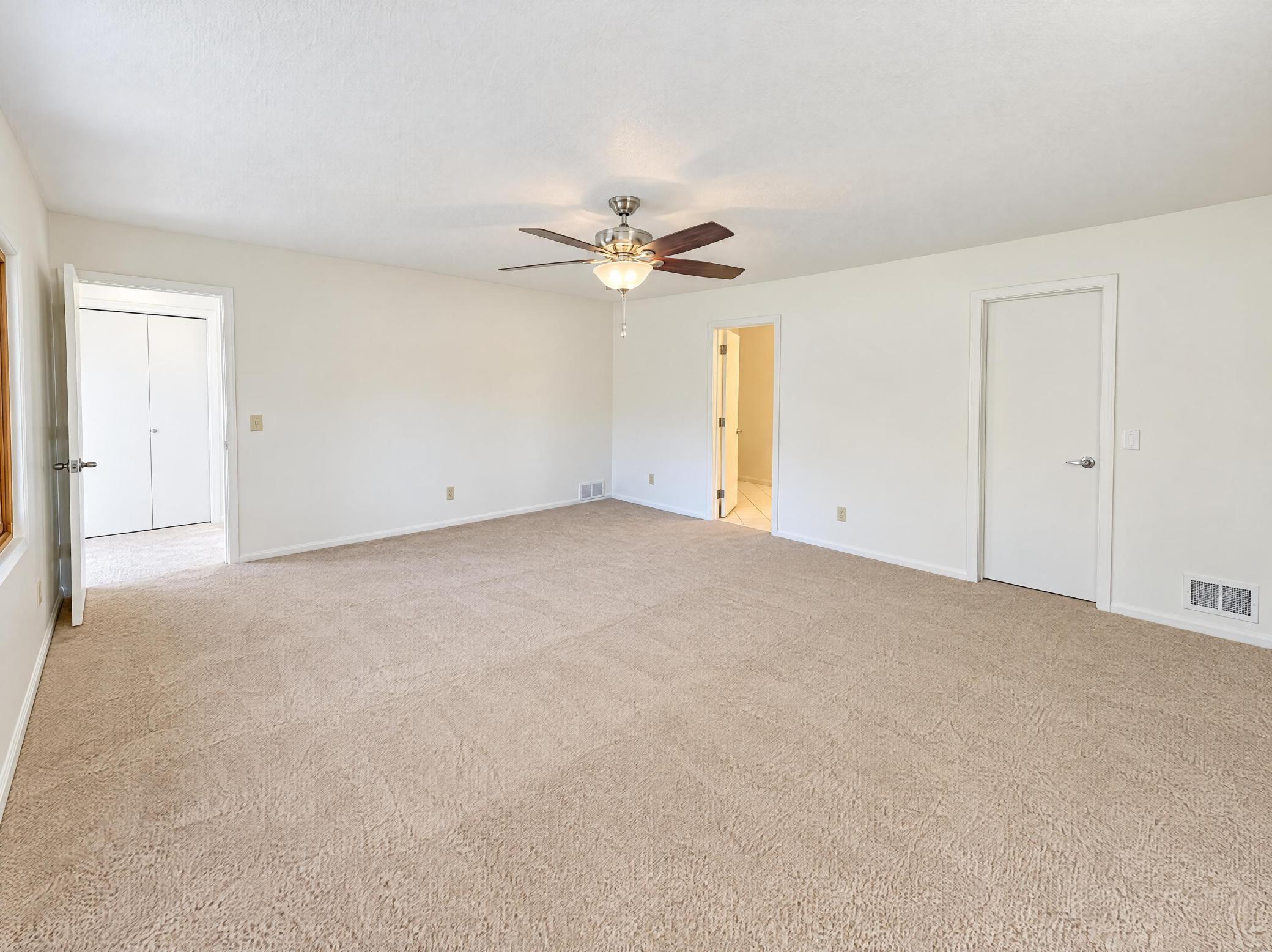 View of Residential at 1645 Ranier Circle, Plymouth MN 55447, Plymouth (7 of 30) - Mike Wilen | Minnesota Team Real Estate