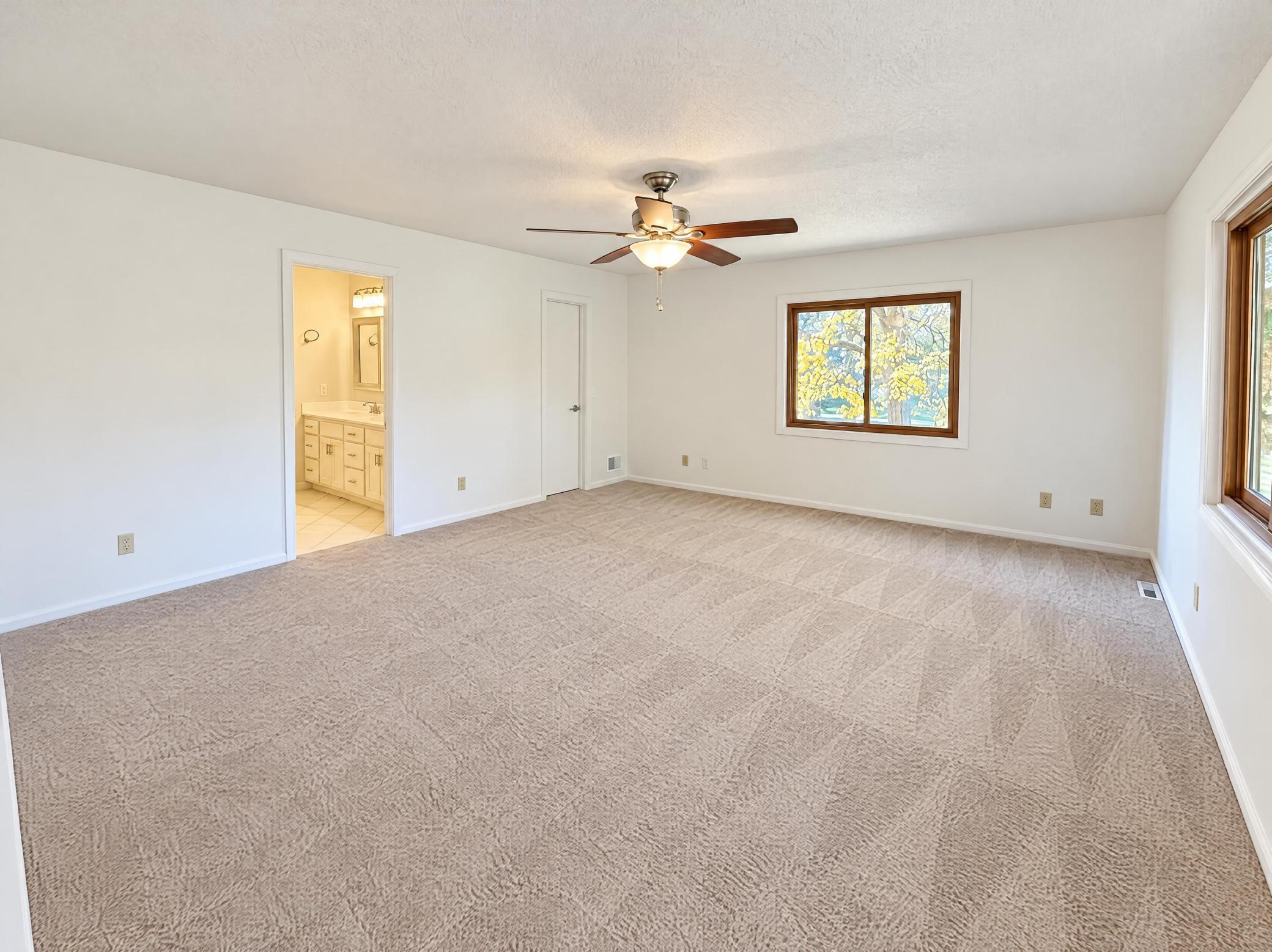 View of Residential at 1645 Ranier Circle, Plymouth MN 55447, Plymouth (6 of 30) - Mike Wilen | Minnesota Team Real Estate