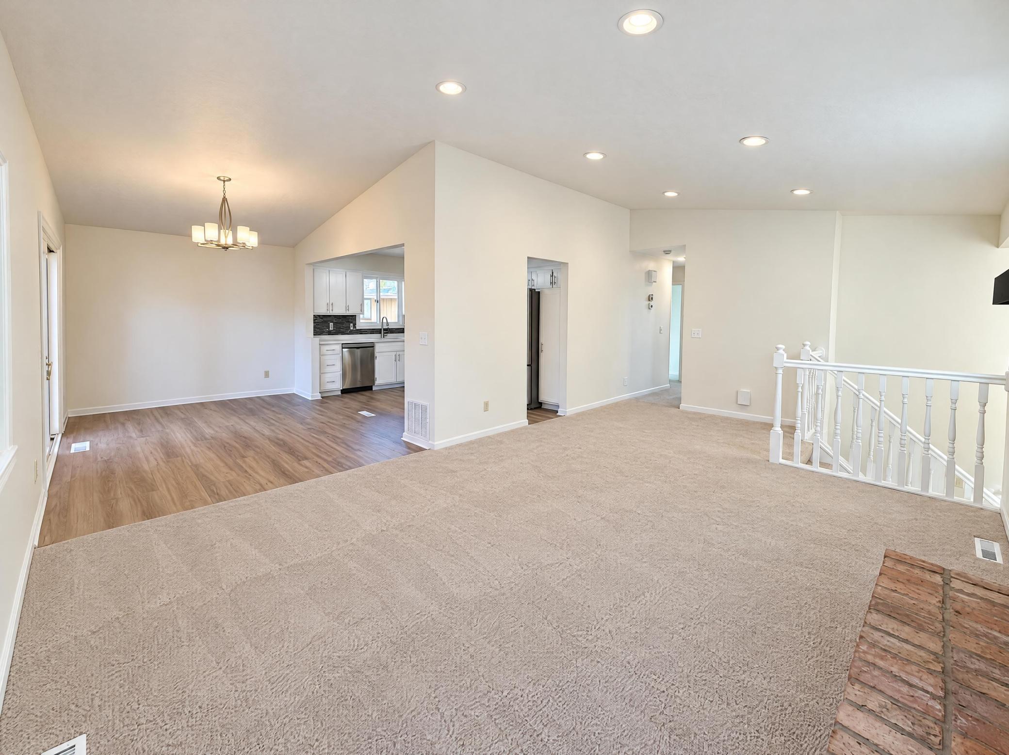 View of Residential at 1645 Ranier Circle, Plymouth MN 55447, Plymouth (5 of 30) - Mike Wilen | Minnesota Team Real Estate
