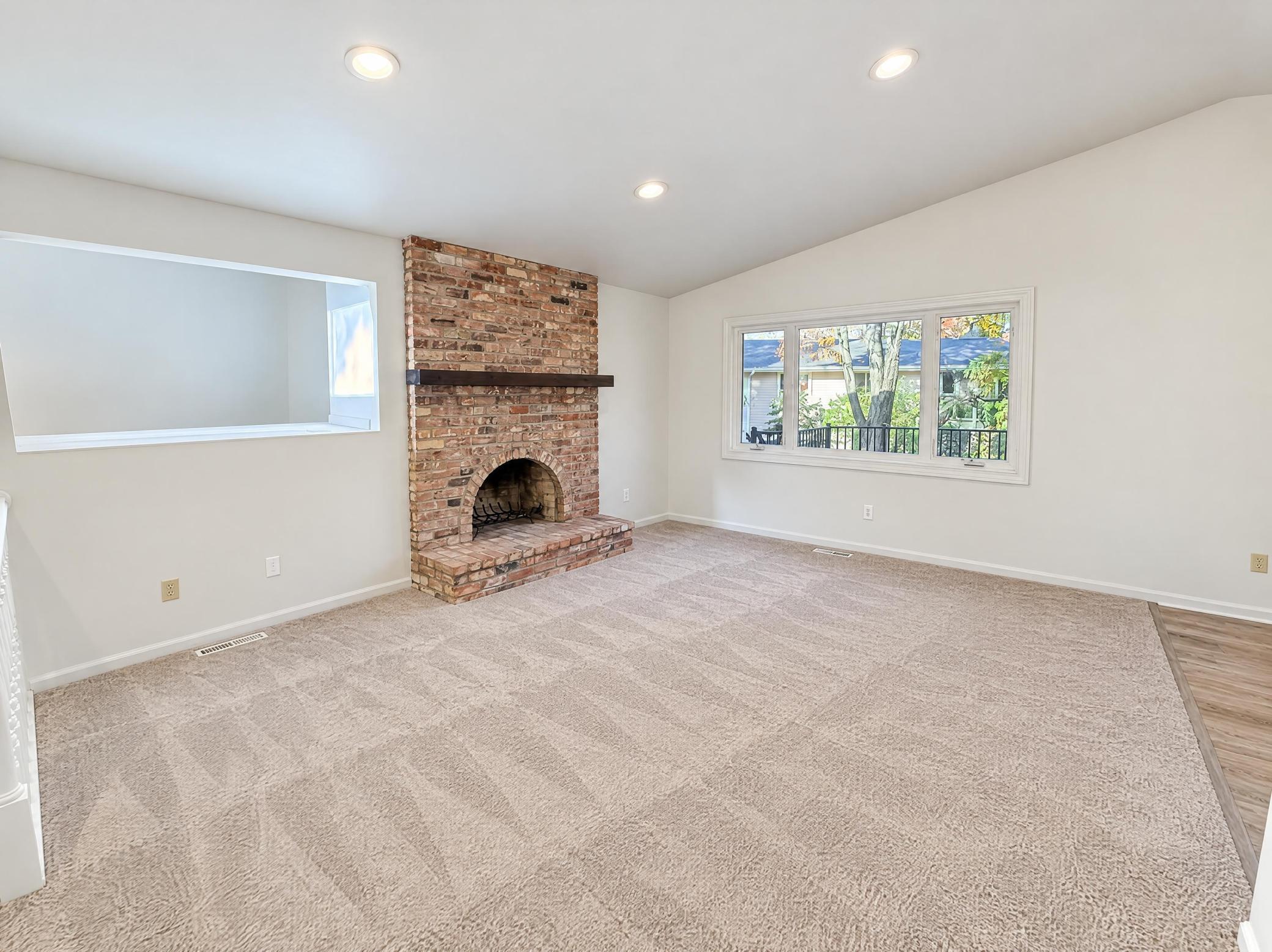 View of Residential at 1645 Ranier Circle, Plymouth MN 55447, Plymouth (4 of 30) - Mike Wilen | Minnesota Team Real Estate