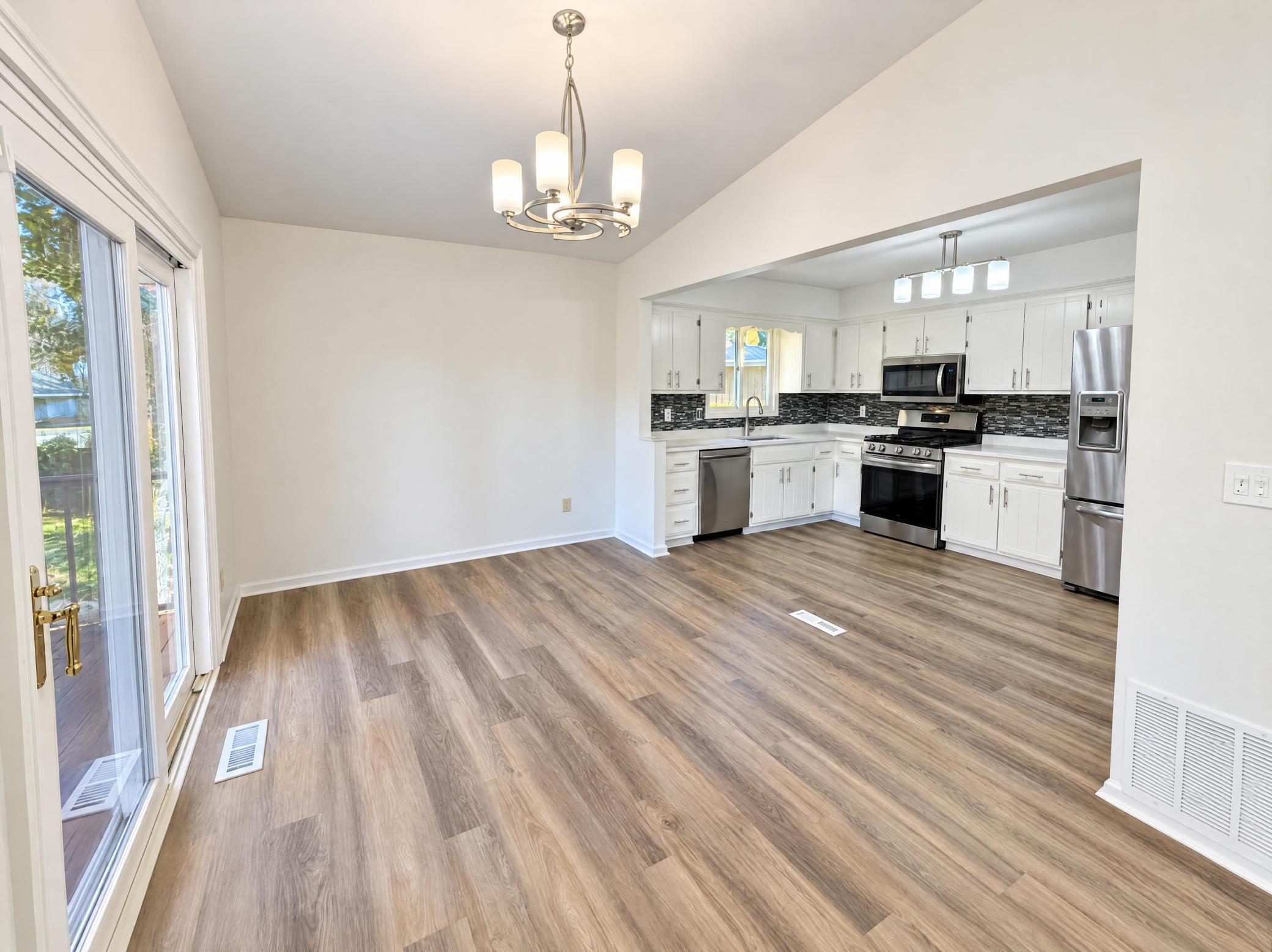 View of Residential at 1645 Ranier Circle, Plymouth MN 55447, Plymouth (3 of 30) - Mike Wilen | Minnesota Team Real Estate