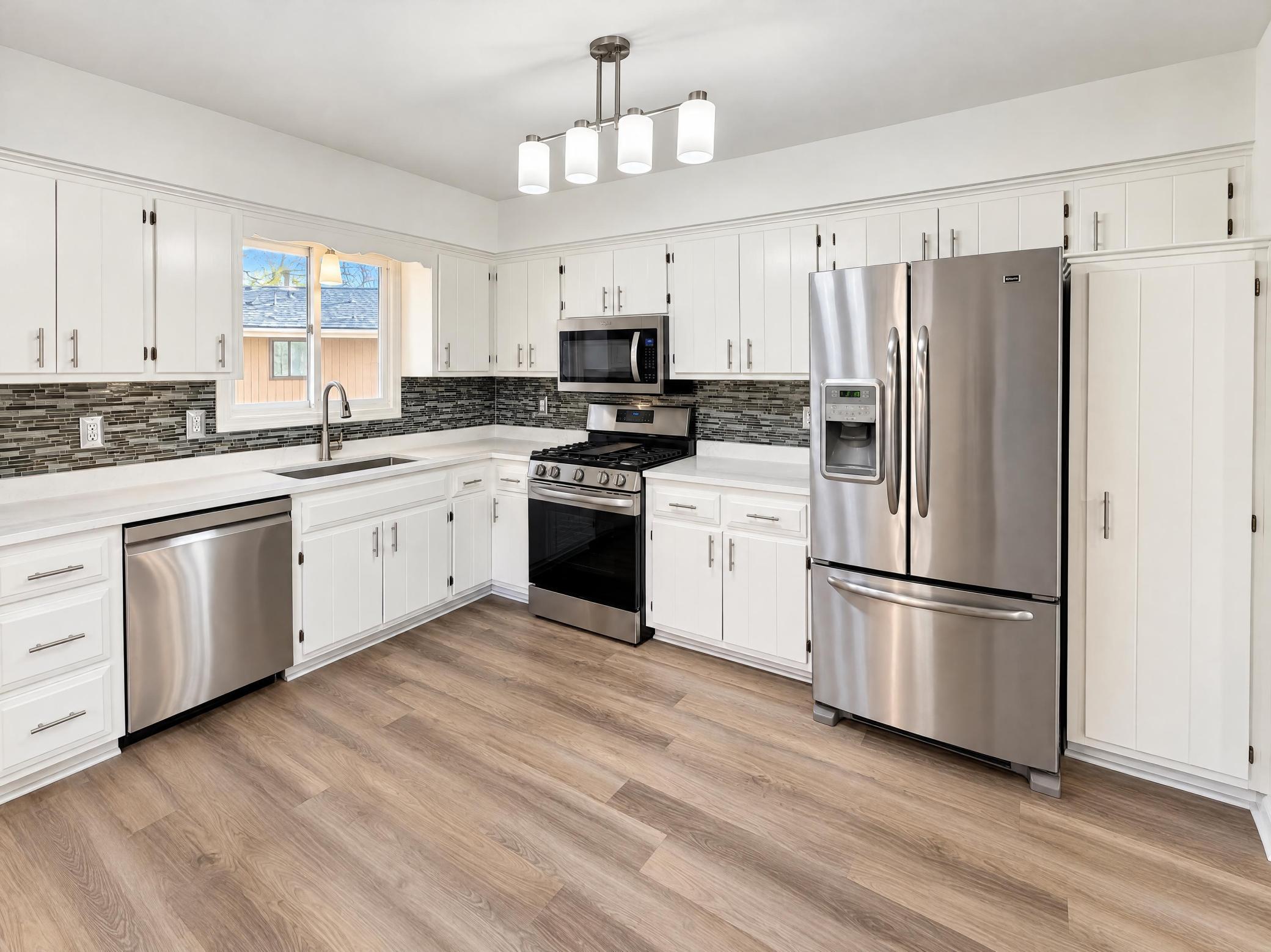 View of Residential at 1645 Ranier Circle, Plymouth MN 55447, Plymouth (2 of 30) - Mike Wilen | Minnesota Team Real Estate