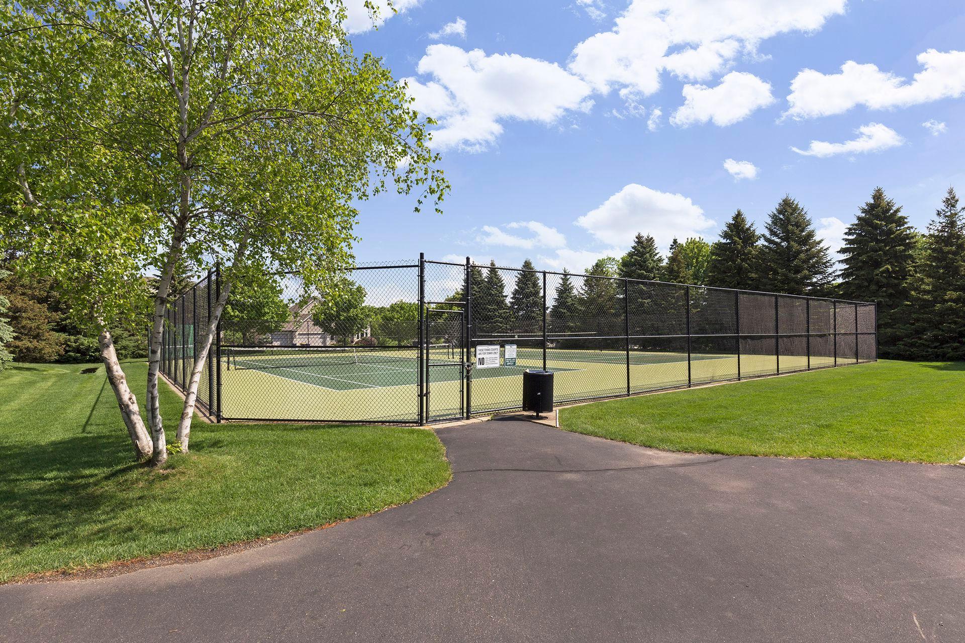 View of Residential at 13988 Dublin Road, Apple Valley MN 55124, Apple Valley (39 of 40) - Mike Wilen | Minnesota Team Real Estate