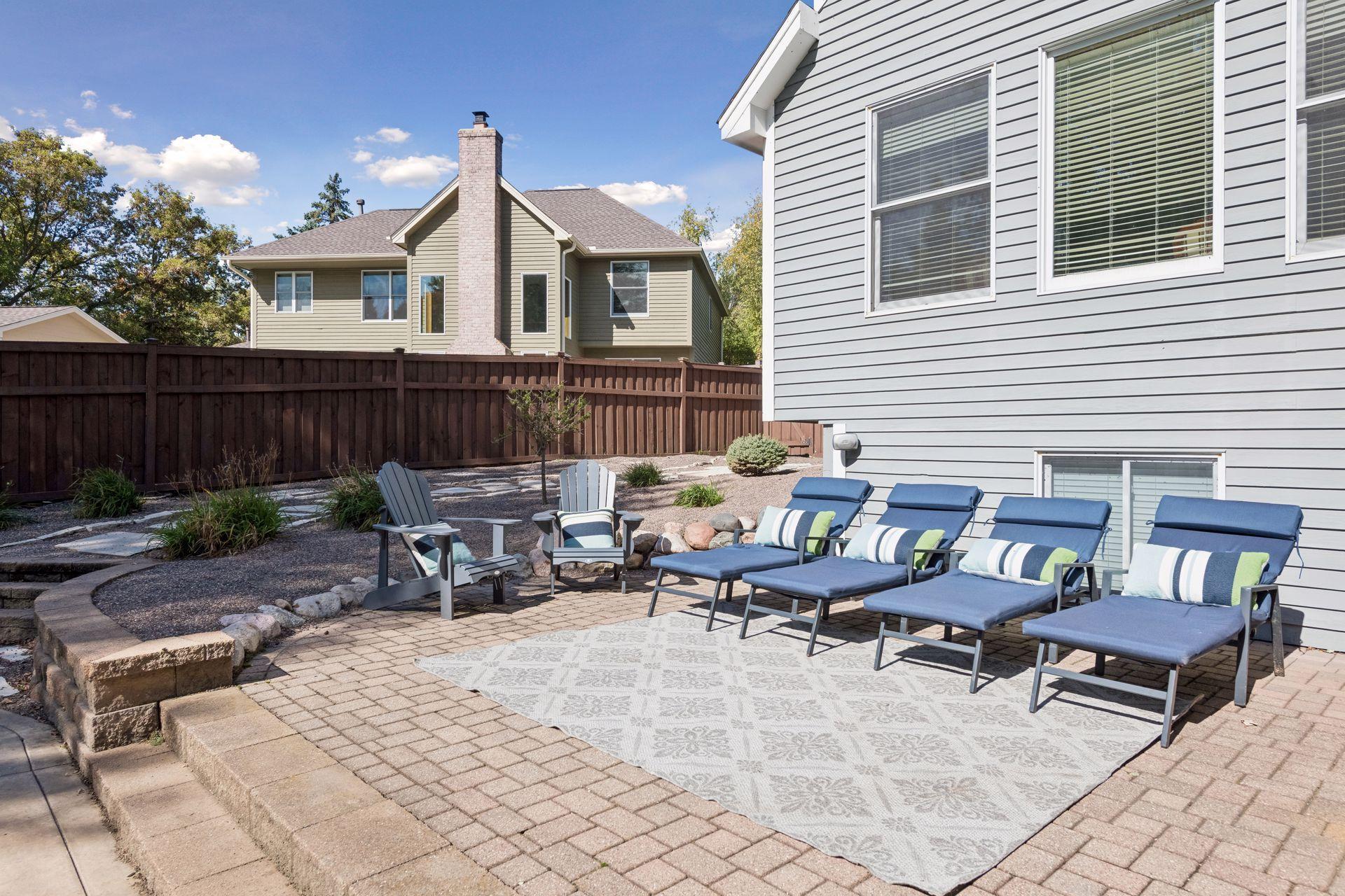 View of Residential at 13988 Dublin Road, Apple Valley MN 55124, Apple Valley (33 of 40) - Mike Wilen | Minnesota Team Real Estate