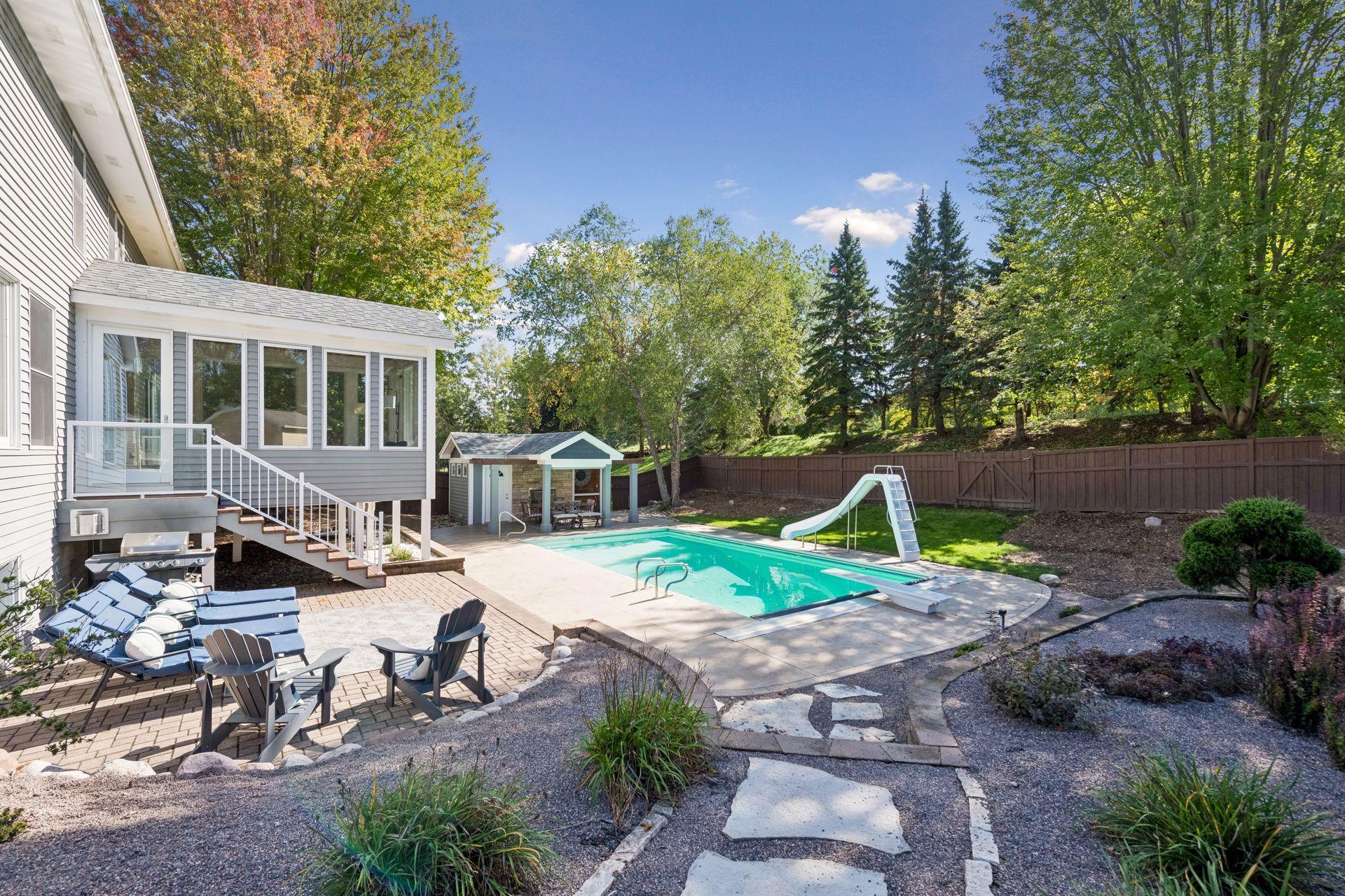 View of Residential at 13988 Dublin Road, Apple Valley MN 55124, Apple Valley (32 of 40) - Mike Wilen | Minnesota Team Real Estate