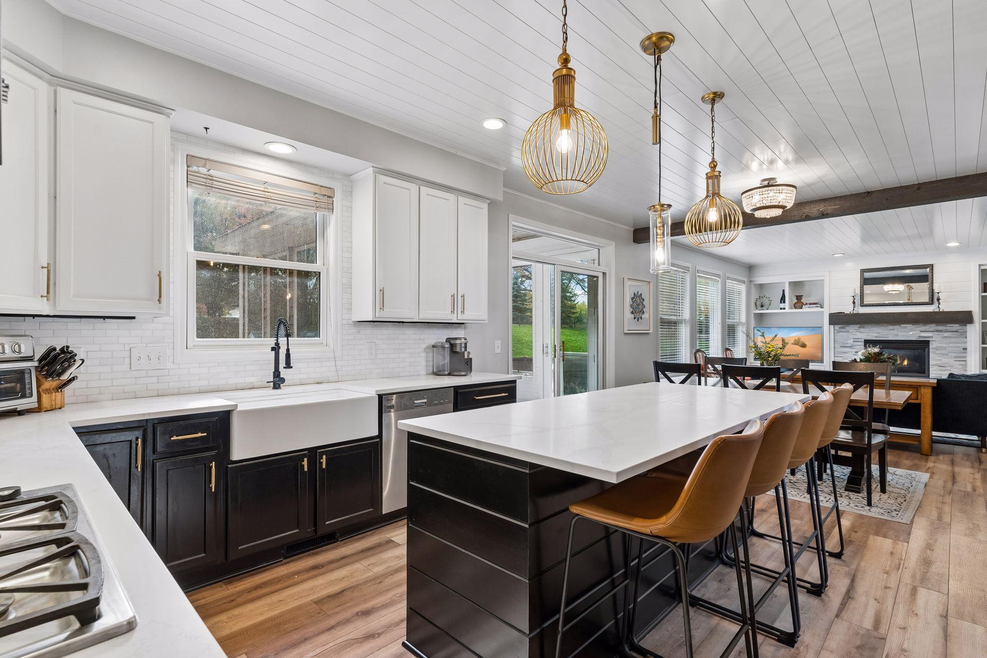 View of Residential at 13988 Dublin Road, Apple Valley MN 55124, Apple Valley (7 of 40) - Mike Wilen | Minnesota Team Real Estate