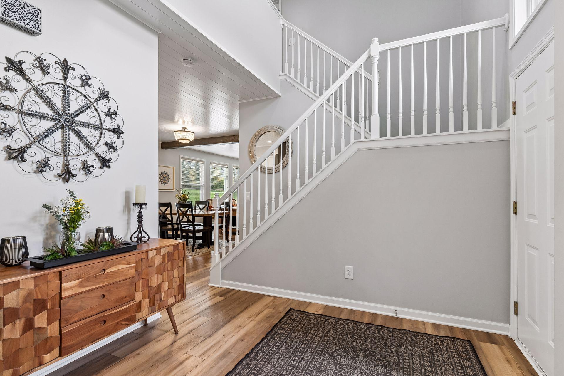 View of Residential at 13988 Dublin Road, Apple Valley MN 55124, Apple Valley (3 of 40) - Mike Wilen | Minnesota Team Real Estate