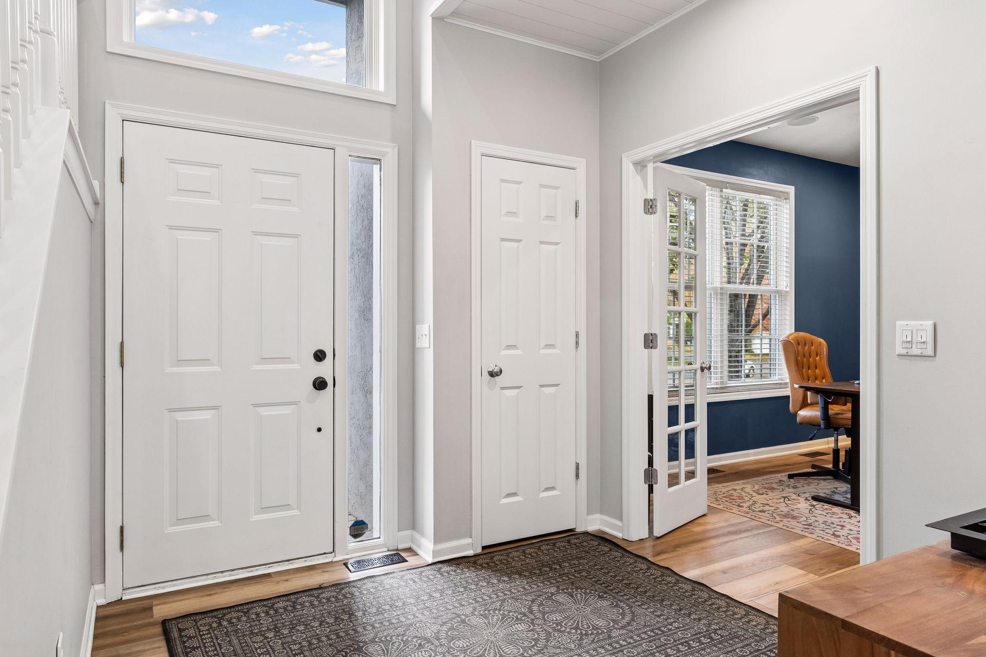 View of Residential at 13988 Dublin Road, Apple Valley MN 55124, Apple Valley (2 of 40) - Mike Wilen | Minnesota Team Real Estate