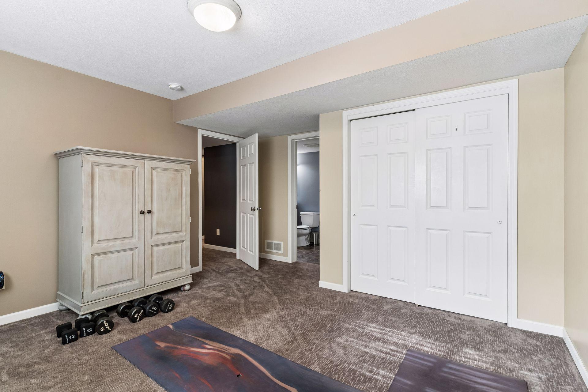 View of Residential at 13988 Dublin Road, Apple Valley MN 55124, Apple Valley (30 of 40) - Mike Wilen | Minnesota Team Real Estate