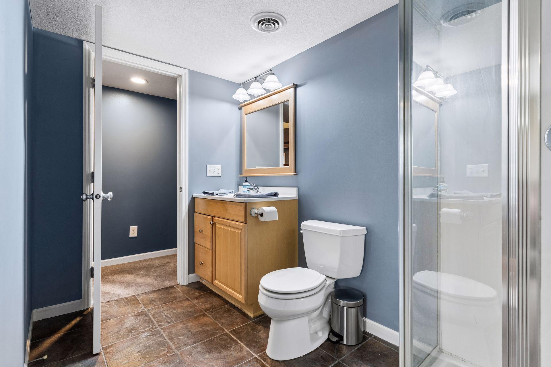 View of Residential at 13988 Dublin Road, Apple Valley MN 55124, Apple Valley (31 of 40) - Mike Wilen | Minnesota Team Real Estate