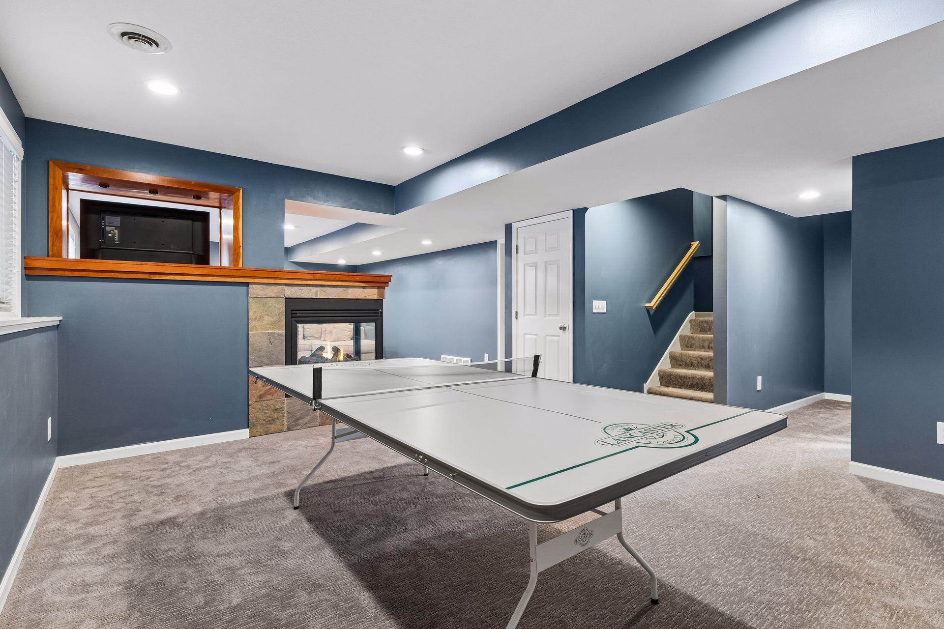 View of Residential at 13988 Dublin Road, Apple Valley MN 55124, Apple Valley (28 of 40) - Mike Wilen | Minnesota Team Real Estate