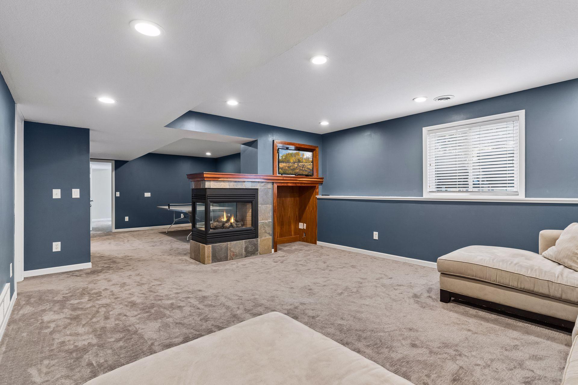 View of Residential at 13988 Dublin Road, Apple Valley MN 55124, Apple Valley (26 of 40) - Mike Wilen | Minnesota Team Real Estate
