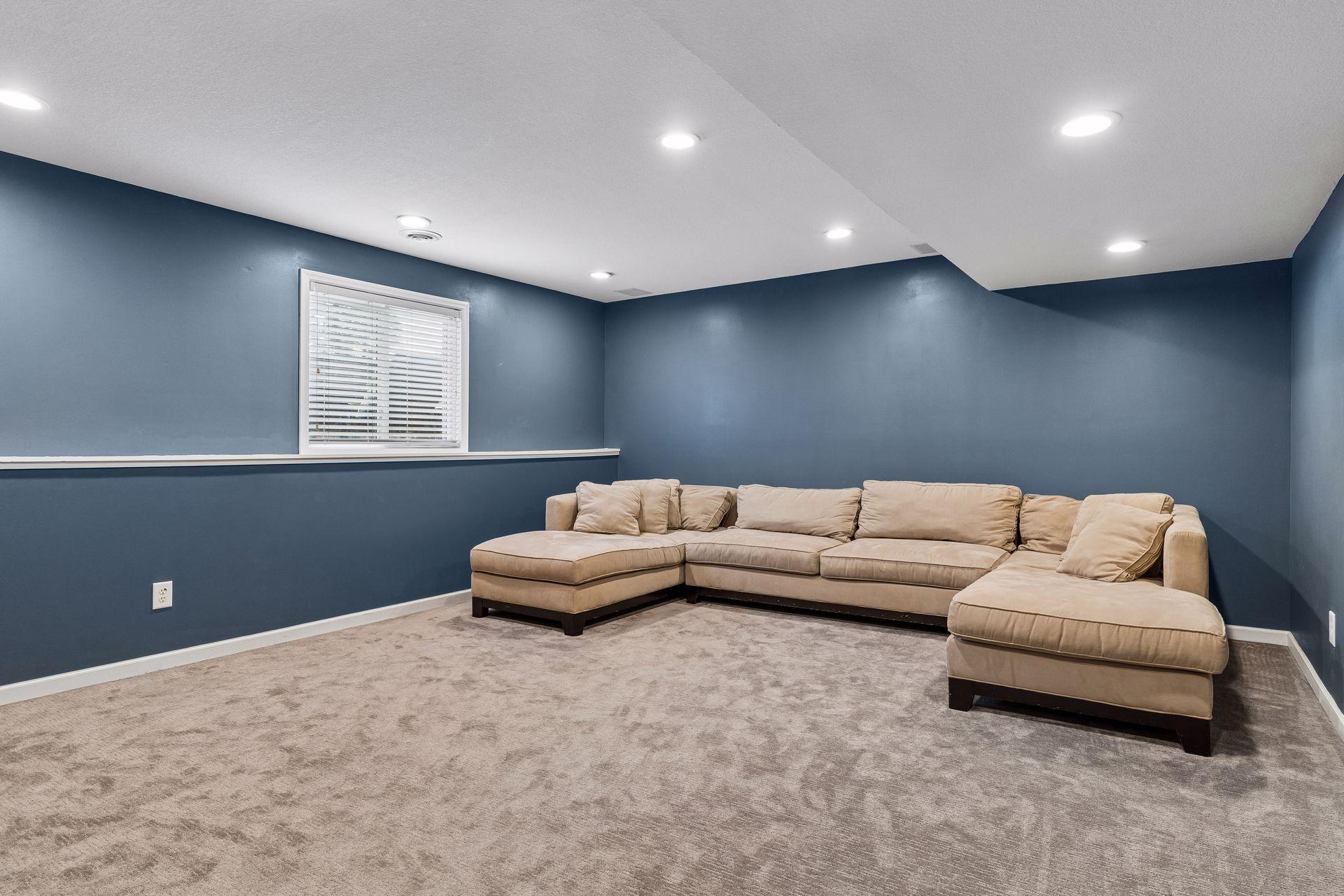 View of Residential at 13988 Dublin Road, Apple Valley MN 55124, Apple Valley (27 of 40) - Mike Wilen | Minnesota Team Real Estate