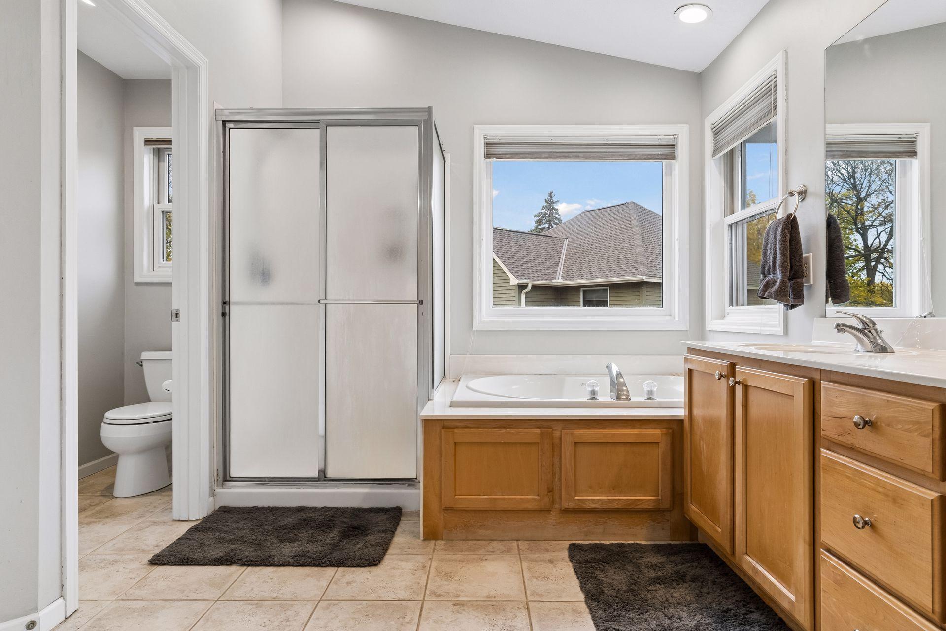 View of Residential at 13988 Dublin Road, Apple Valley MN 55124, Apple Valley (21 of 40) - Mike Wilen | Minnesota Team Real Estate