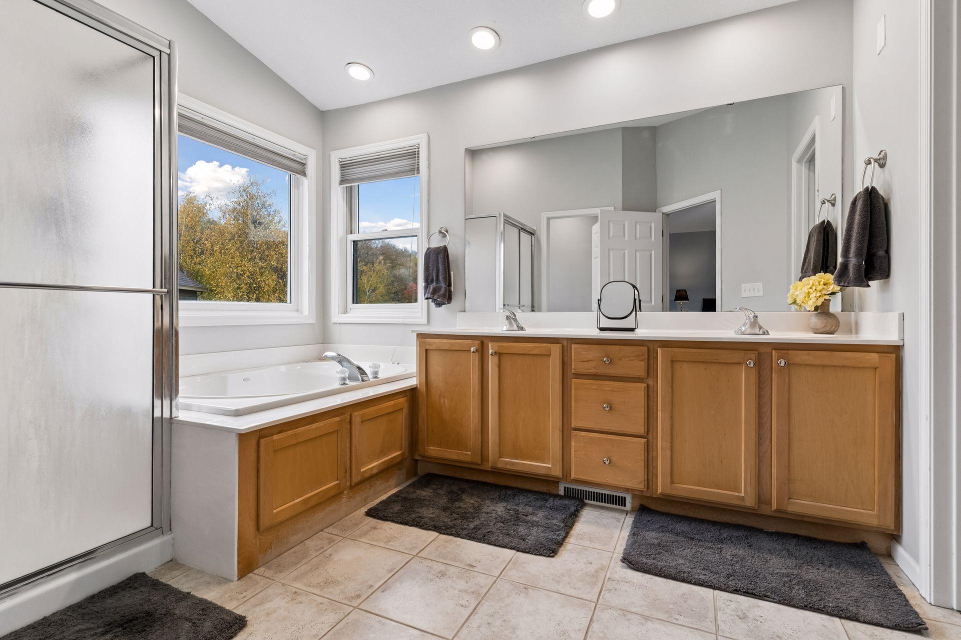 View of Residential at 13988 Dublin Road, Apple Valley MN 55124, Apple Valley (20 of 40) - Mike Wilen | Minnesota Team Real Estate