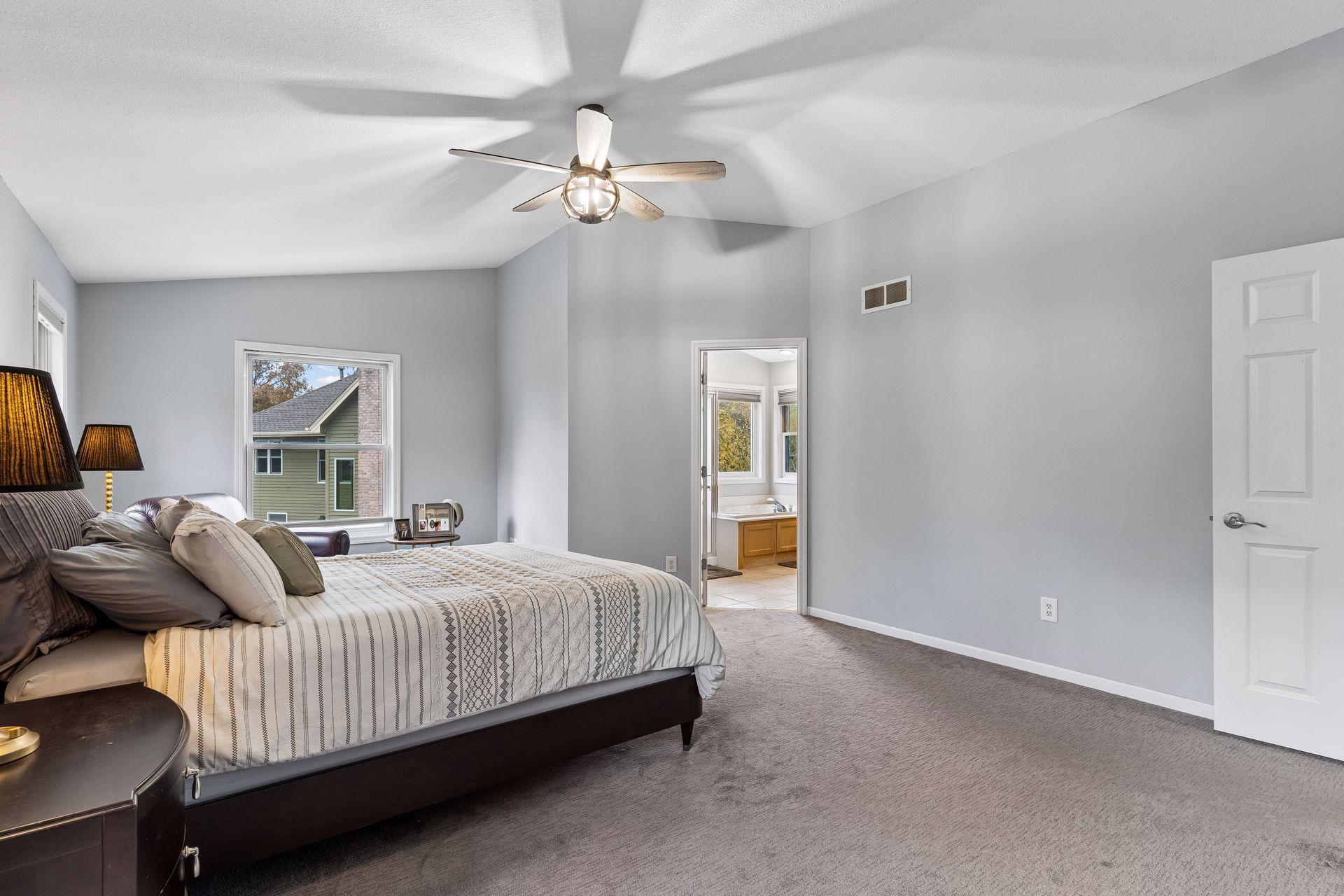 View of Residential at 13988 Dublin Road, Apple Valley MN 55124, Apple Valley (19 of 40) - Mike Wilen | Minnesota Team Real Estate