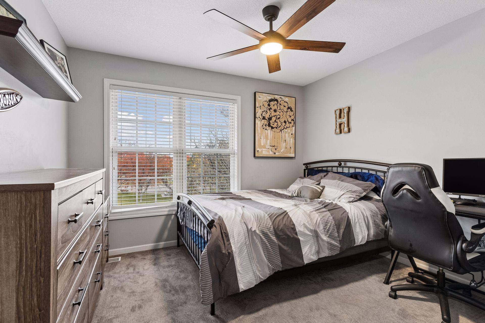 View of Residential at 13988 Dublin Road, Apple Valley MN 55124, Apple Valley (24 of 40) - Mike Wilen | Minnesota Team Real Estate