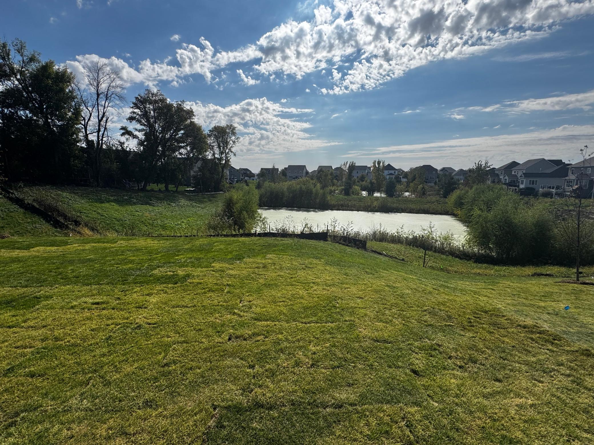 View of Residential at 1906 Dogwood Court, Carver MN 55315, Carver (2 of 23) - Mike Wilen | Minnesota Team Real Estate