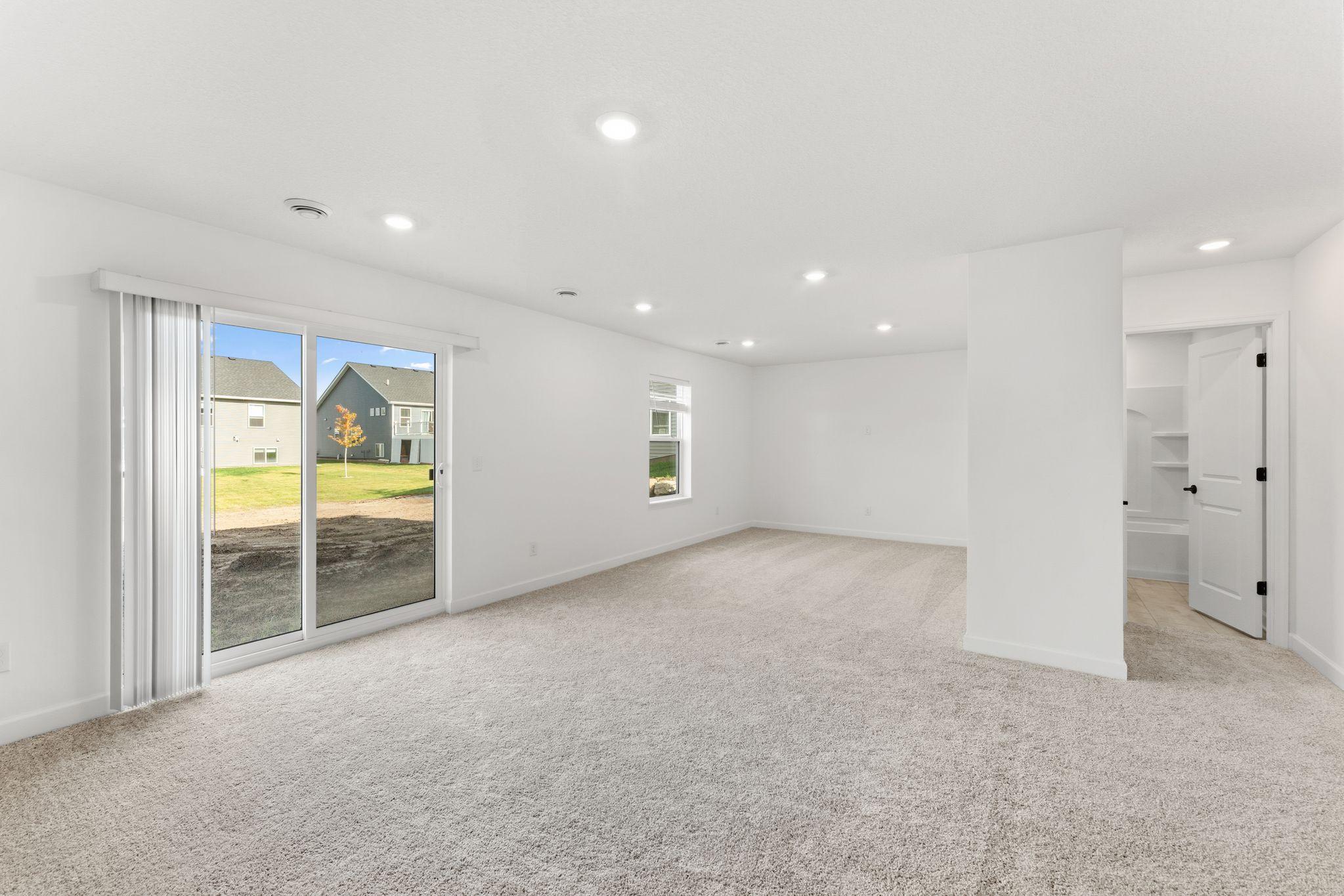 View of Residential at 1906 Dogwood Court, Carver MN 55315, Carver (30 of 41) - Mike Wilen | Minnesota Team Real Estate