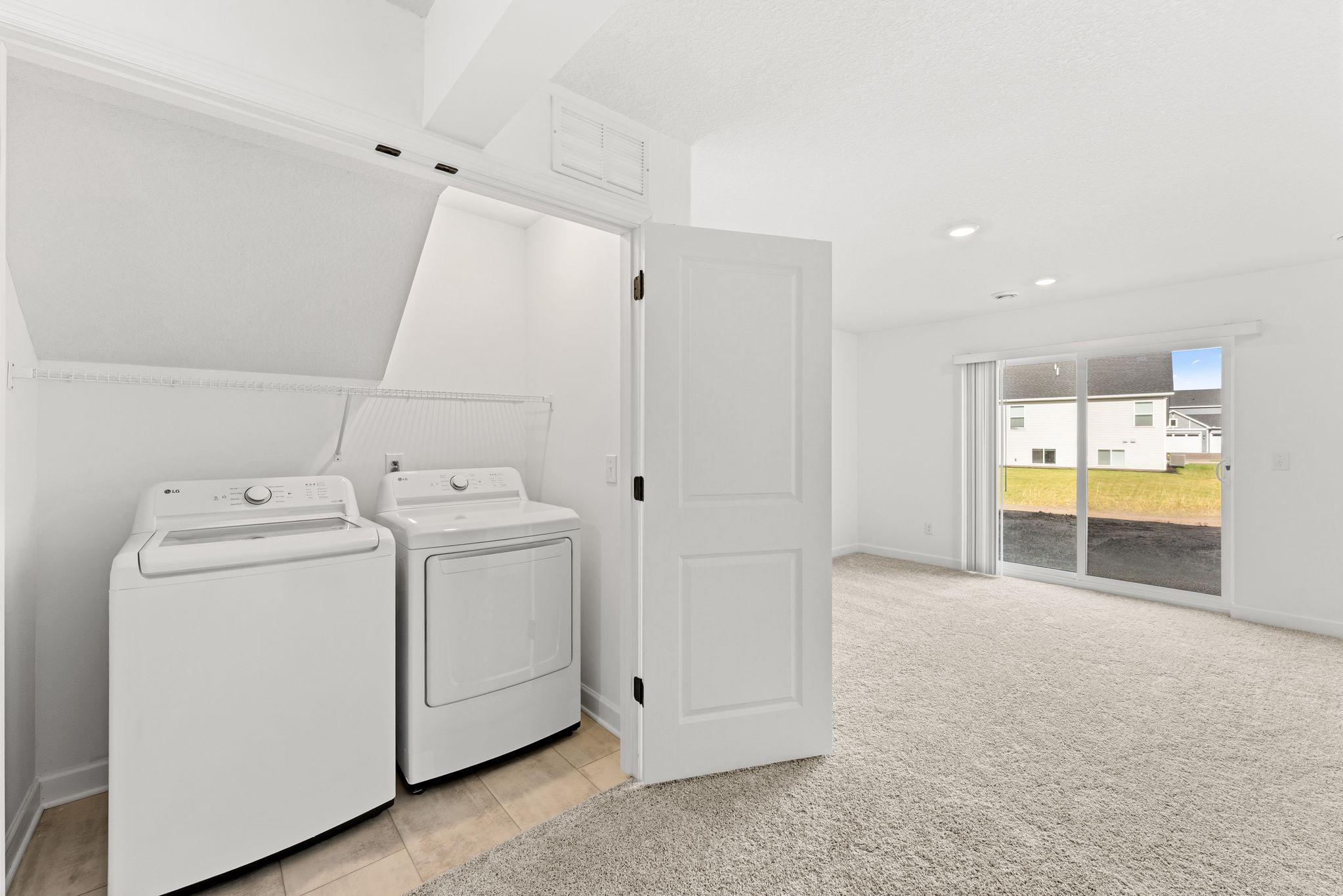 View of Residential at 1906 Dogwood Court, Carver MN 55315, Carver (36 of 41) - Mike Wilen | Minnesota Team Real Estate