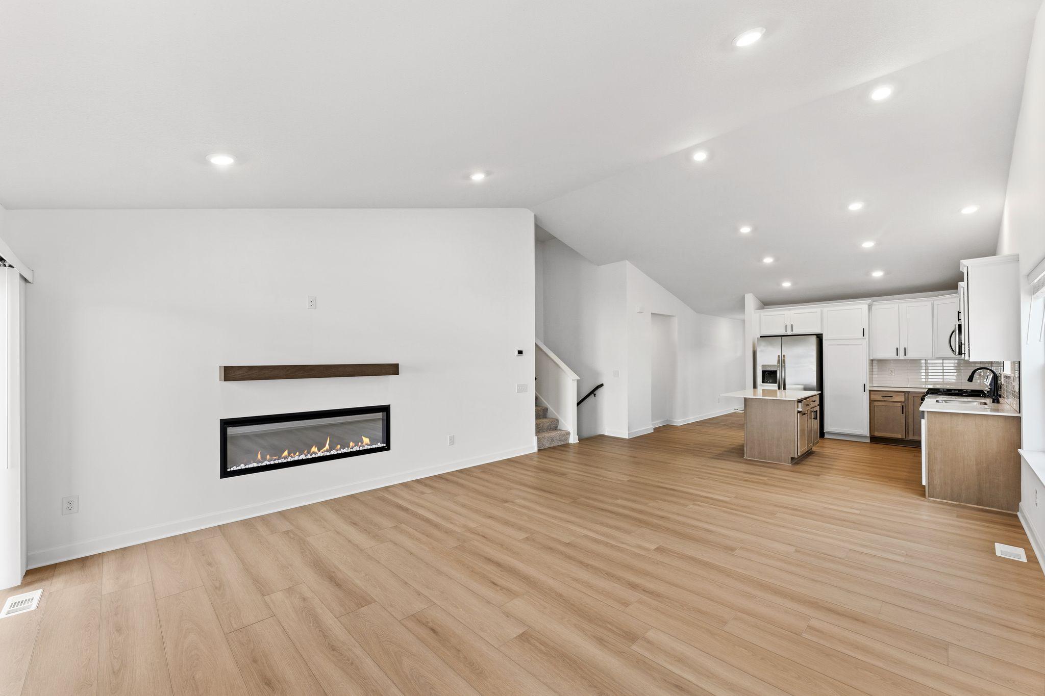 View of Residential at 1906 Dogwood Court, Carver MN 55315, Carver (9 of 41) - Mike Wilen | Minnesota Team Real Estate