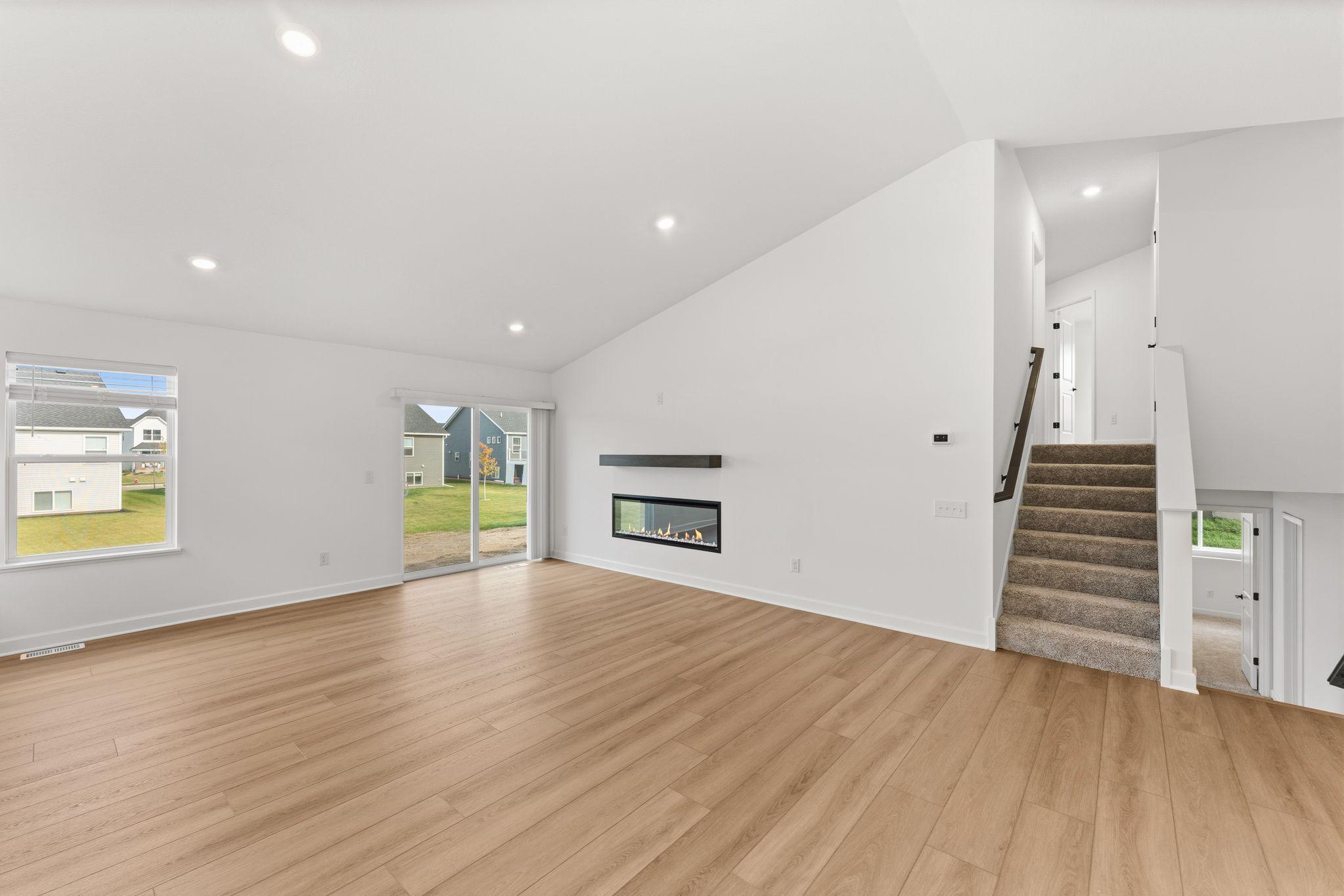 View of Residential at 1906 Dogwood Court, Carver MN 55315, Carver (12 of 41) - Mike Wilen | Minnesota Team Real Estate