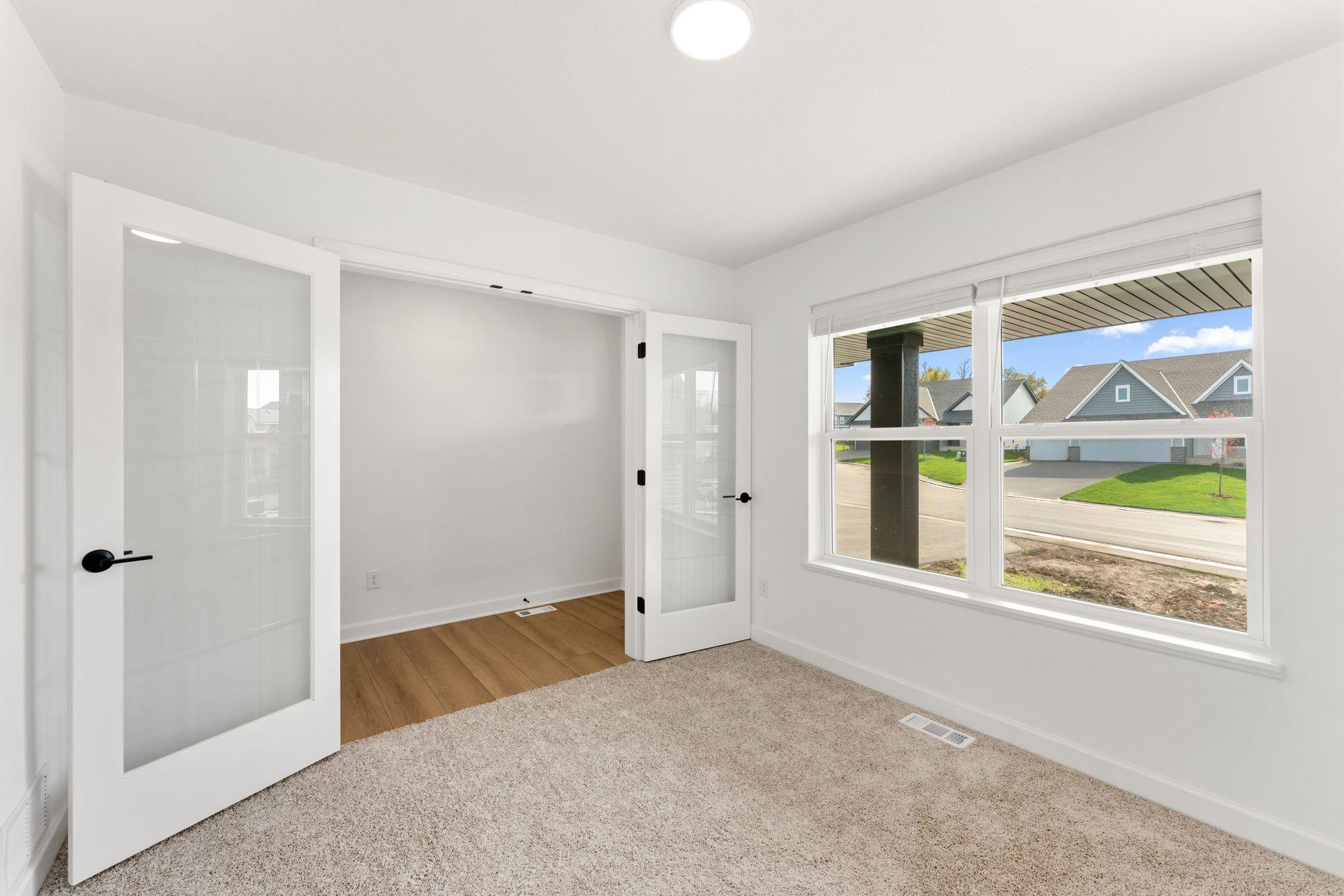 View of Residential at 1906 Dogwood Court, Carver MN 55315, Carver (20 of 41) - Mike Wilen | Minnesota Team Real Estate
