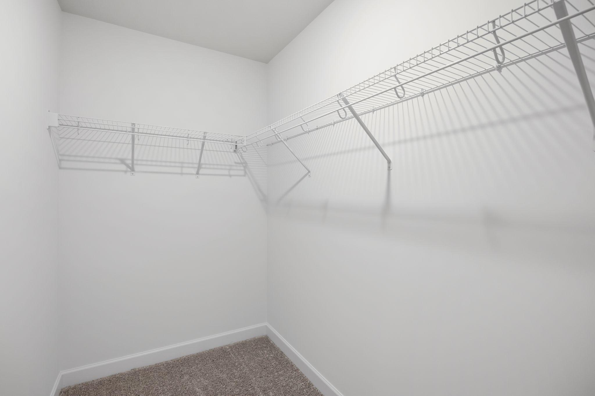 View of Residential at 1906 Dogwood Court, Carver MN 55315, Carver (27 of 56) - Mike Wilen | Minnesota Team Real Estate