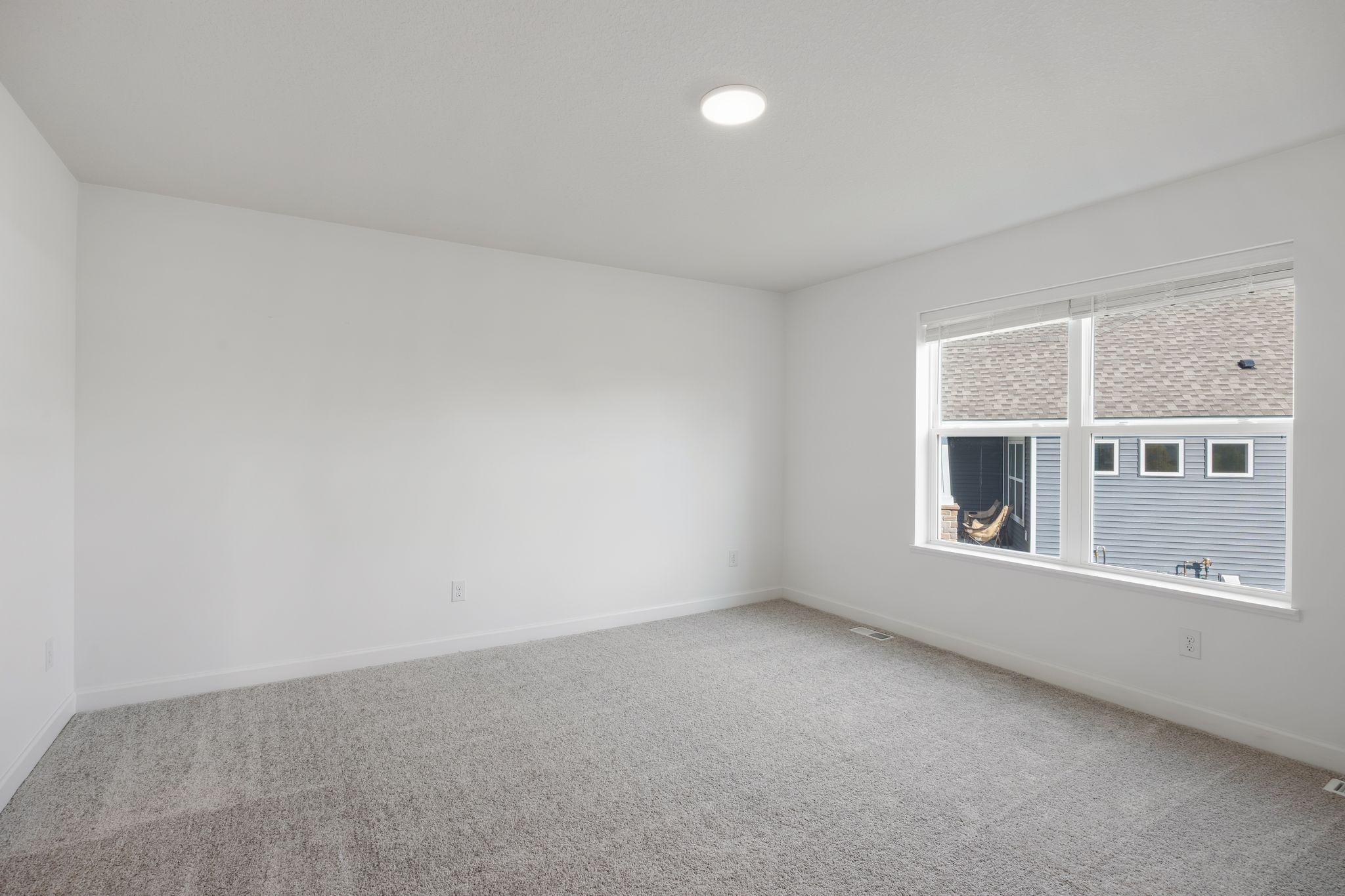 View of Residential at 1906 Dogwood Court, Carver MN 55315, Carver (21 of 56) - Mike Wilen | Minnesota Team Real Estate