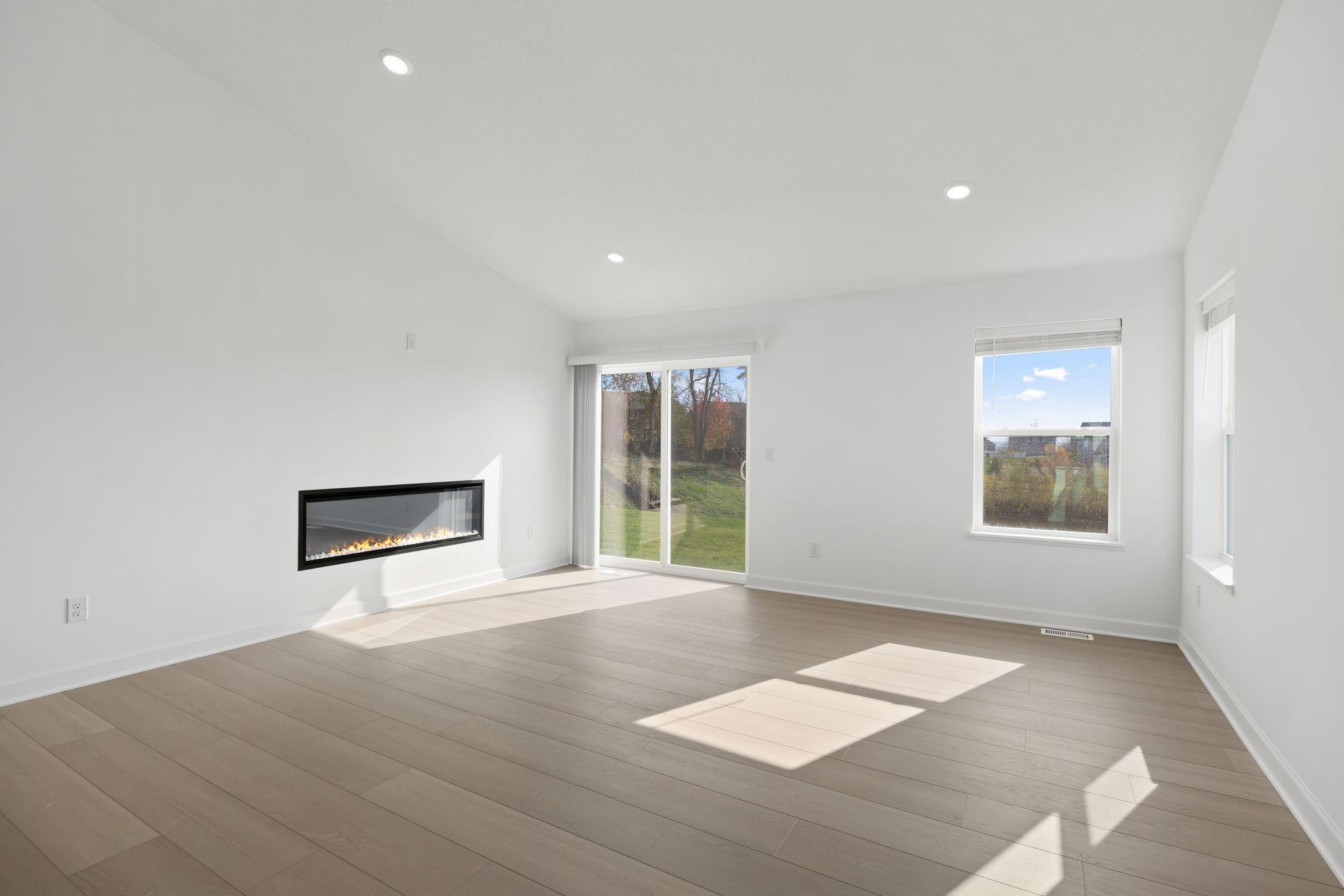 View of Residential at 1906 Dogwood Court, Carver MN 55315, Carver (14 of 56) - Mike Wilen | Minnesota Team Real Estate