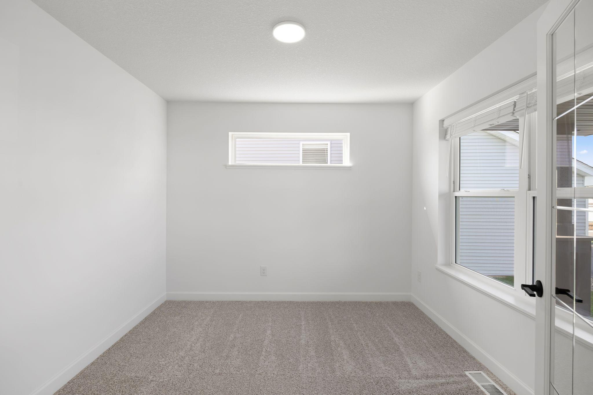 View of Residential at 1906 Dogwood Court, Carver MN 55315, Carver (17 of 56) - Mike Wilen | Minnesota Team Real Estate